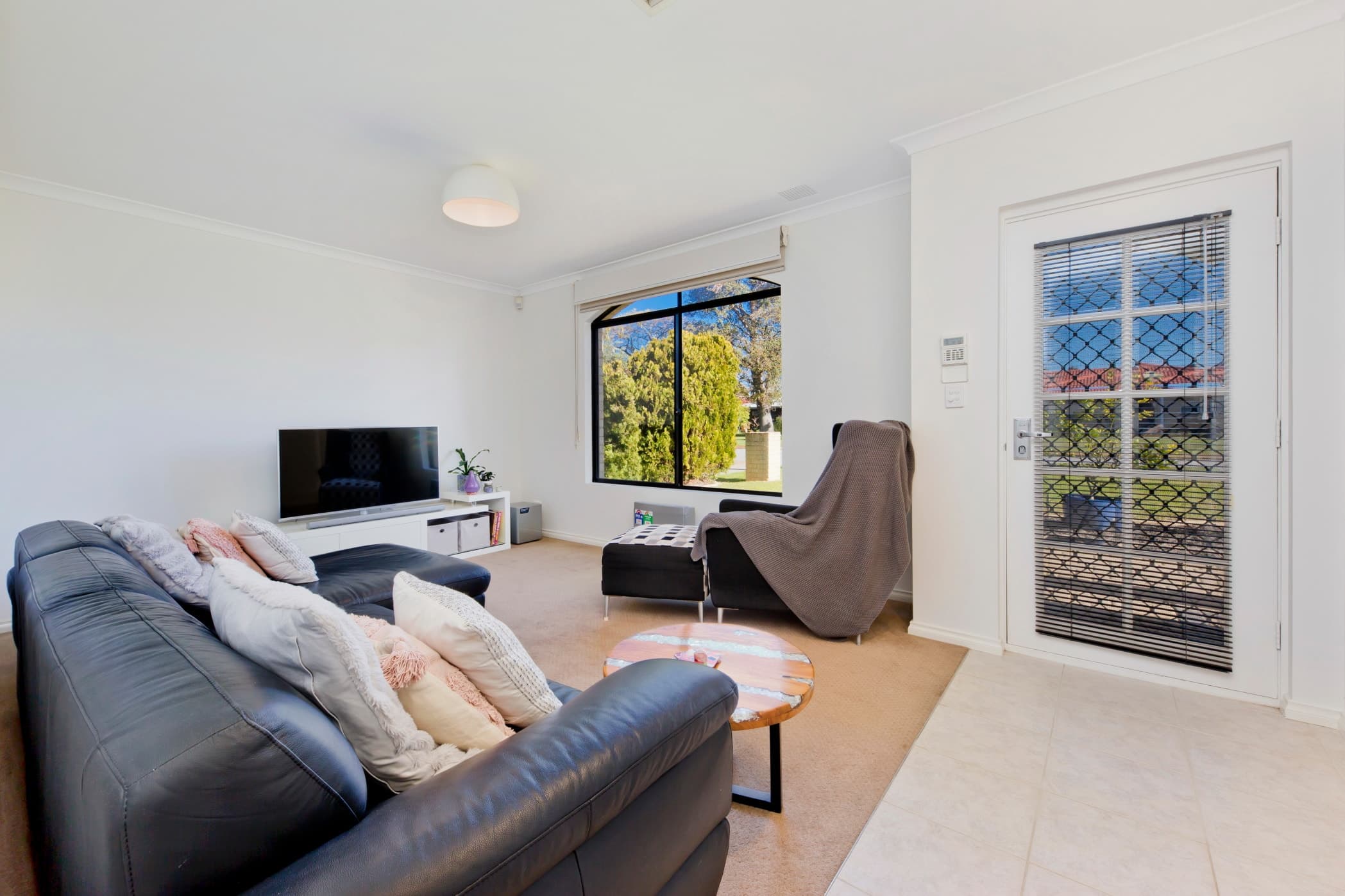 44A Pola Street, DIANELLA WA 6059, Dianella - Thumbnail 6