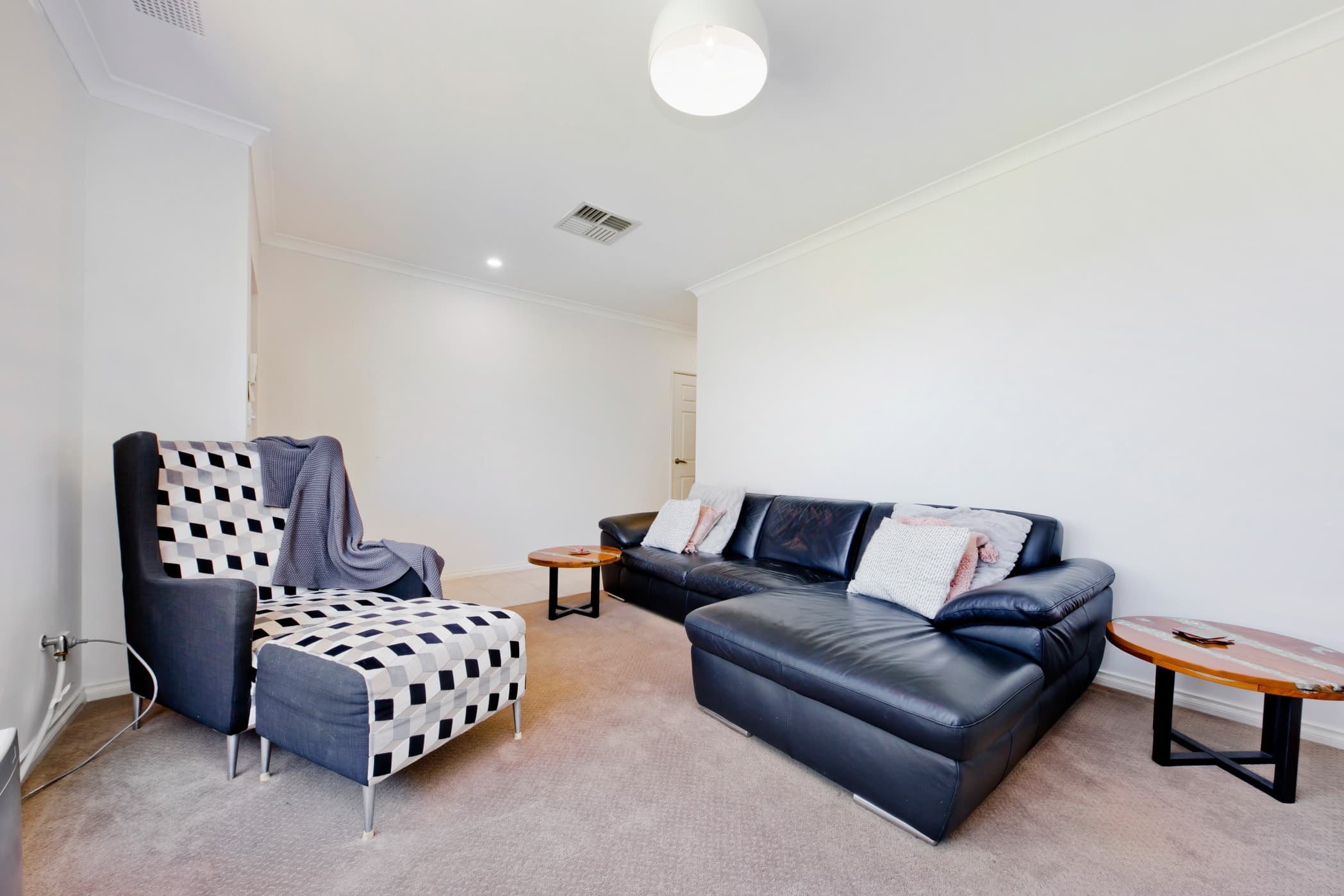 44A Pola Street, DIANELLA WA 6059, Dianella - Thumbnail 7