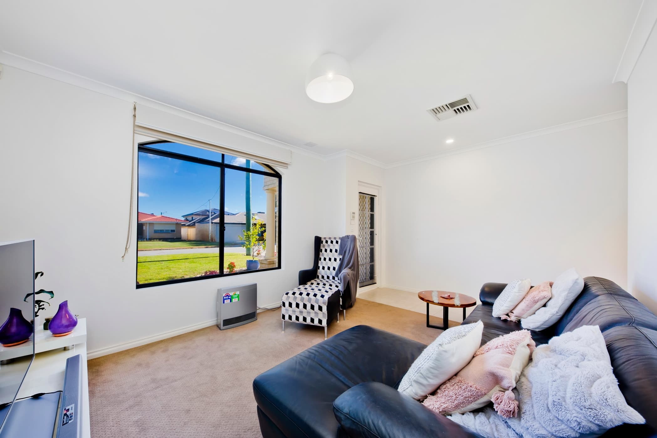 44A Pola Street, DIANELLA WA 6059, Dianella - Thumbnail 8