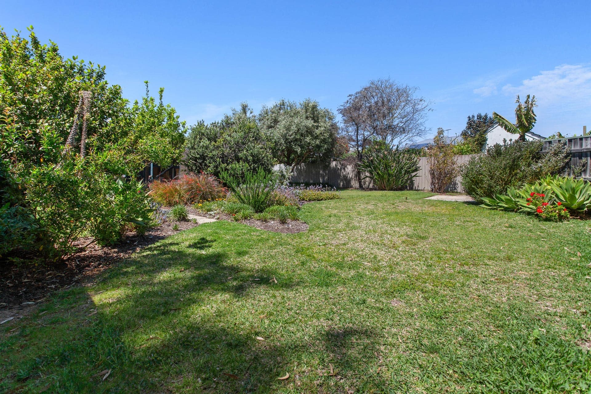 237 Jersey Street, WEMBLEY WA 6014, Wembley - Thumbnail 2
