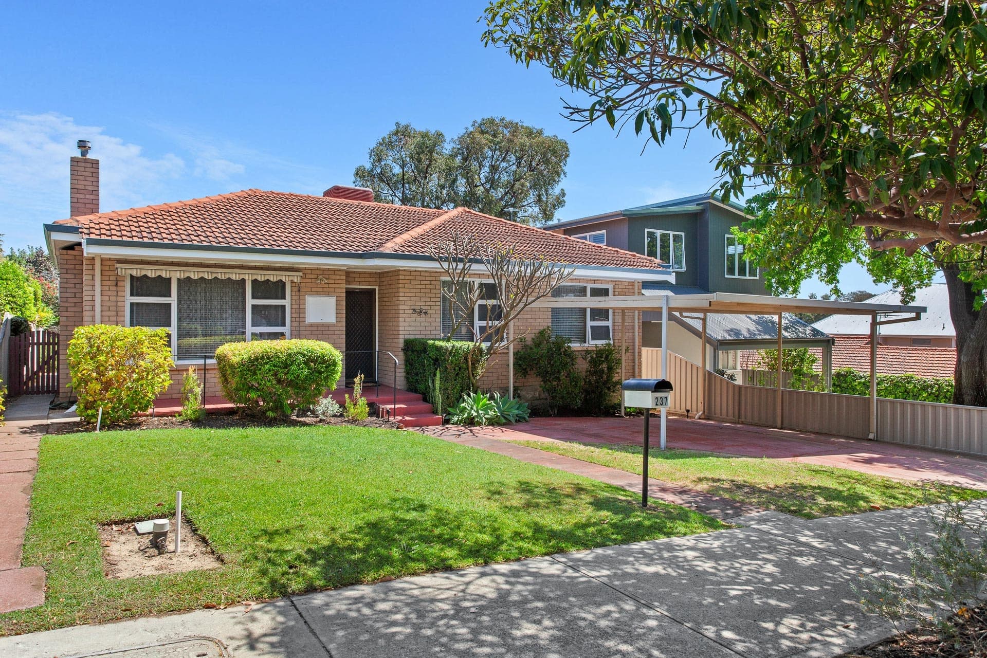 237 Jersey Street, WEMBLEY WA 6014, Wembley - Thumbnail 3