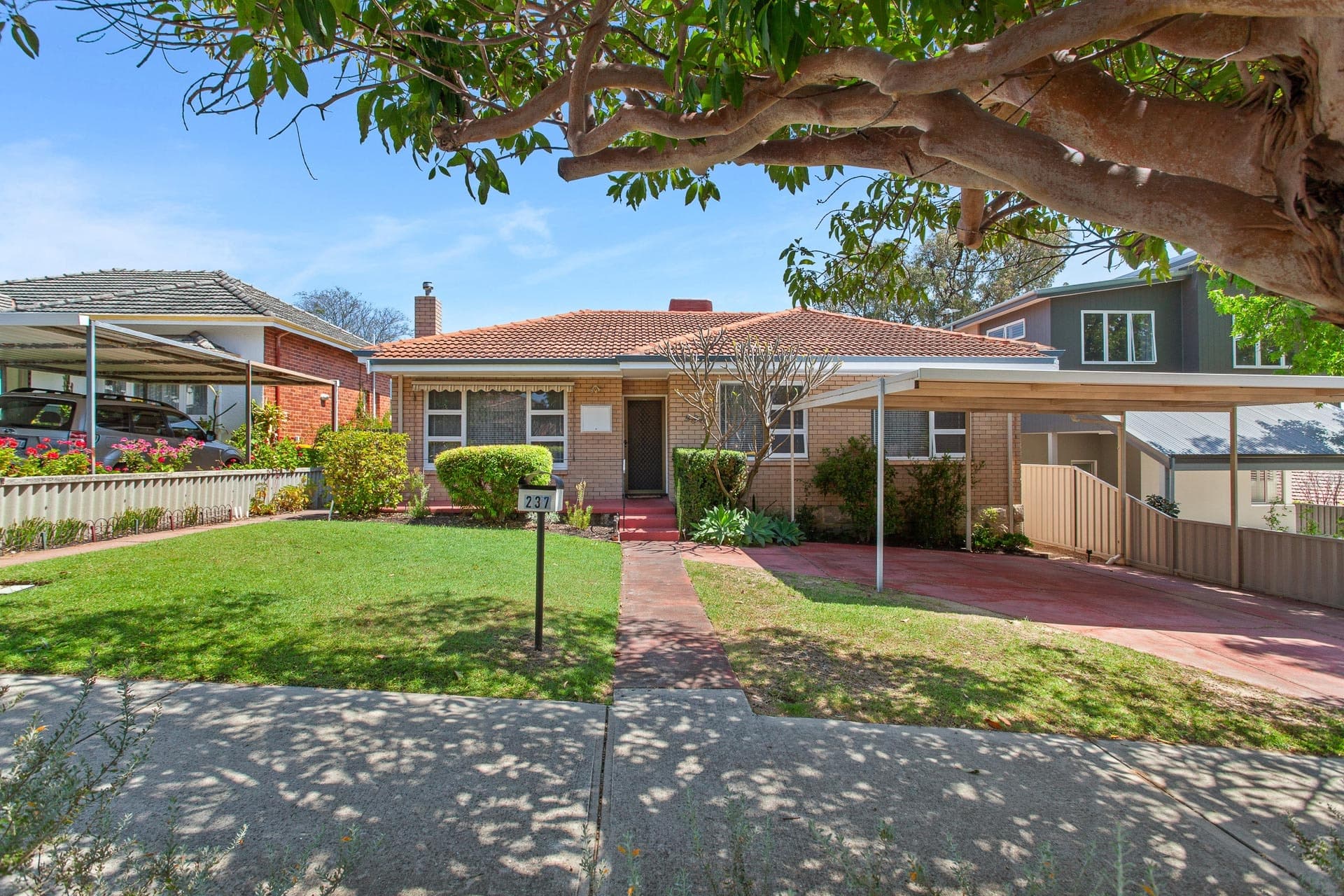 237 Jersey Street, WEMBLEY WA 6014, Wembley - Thumbnail 4