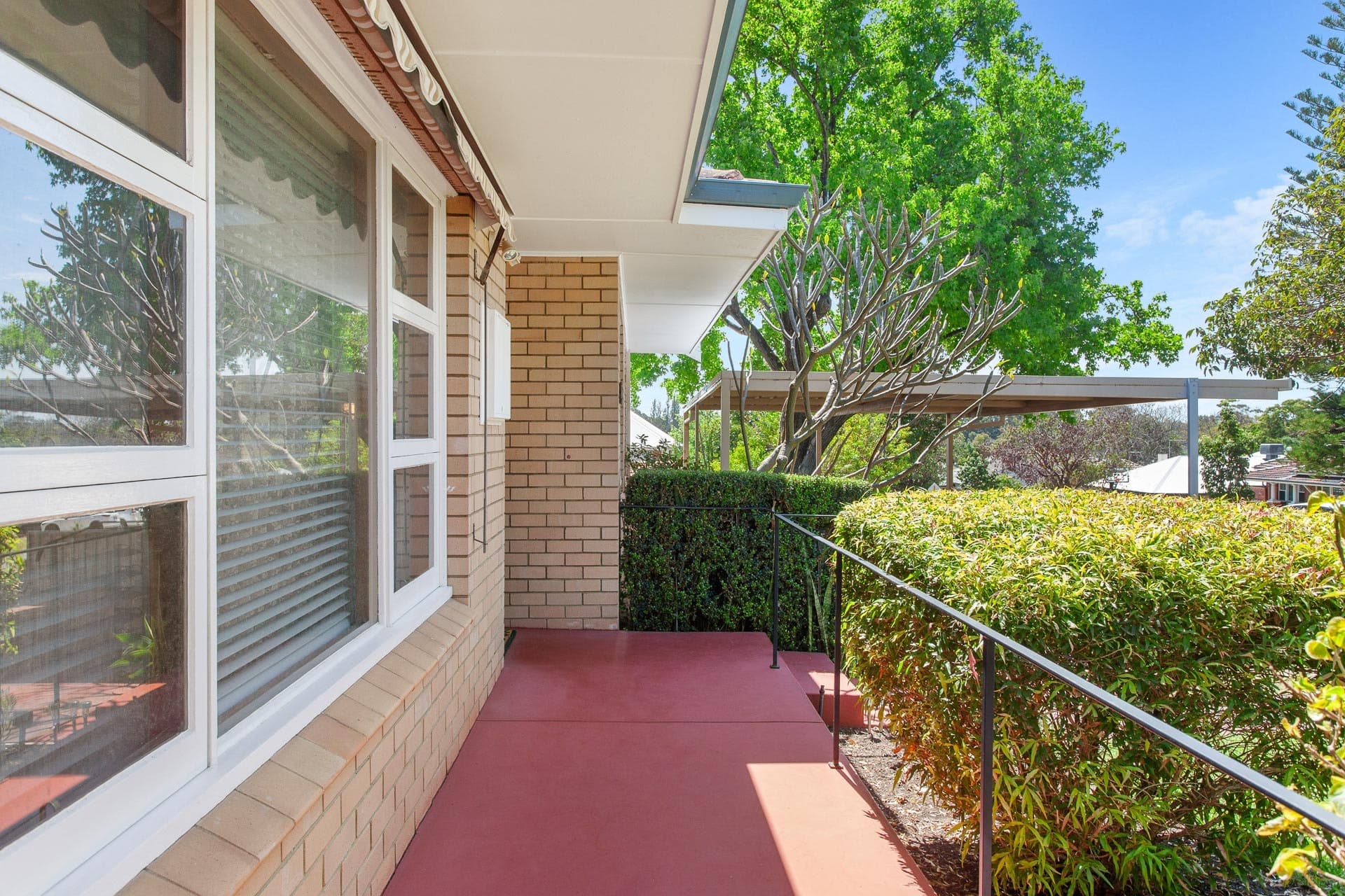 237 Jersey Street, WEMBLEY WA 6014, Wembley - Thumbnail 5