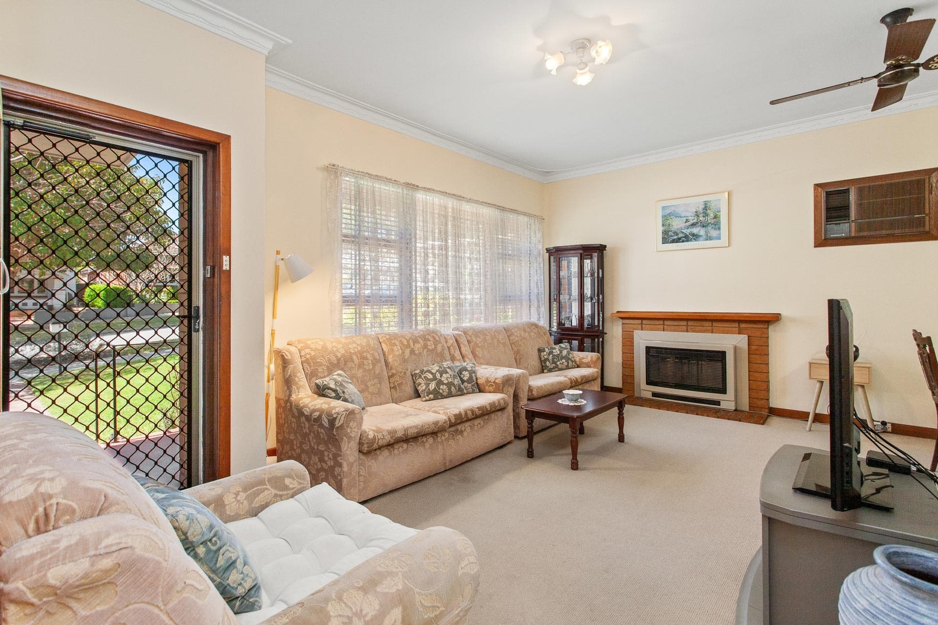 237 Jersey Street, WEMBLEY WA 6014, Wembley - Thumbnail 6