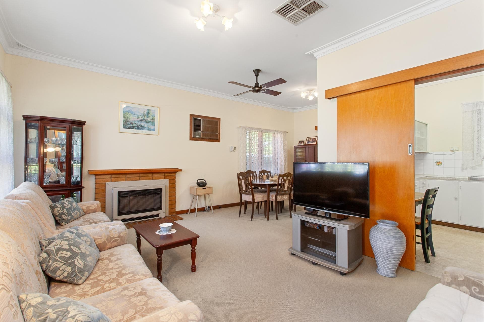 237 Jersey Street, WEMBLEY WA 6014, Wembley - Thumbnail 7