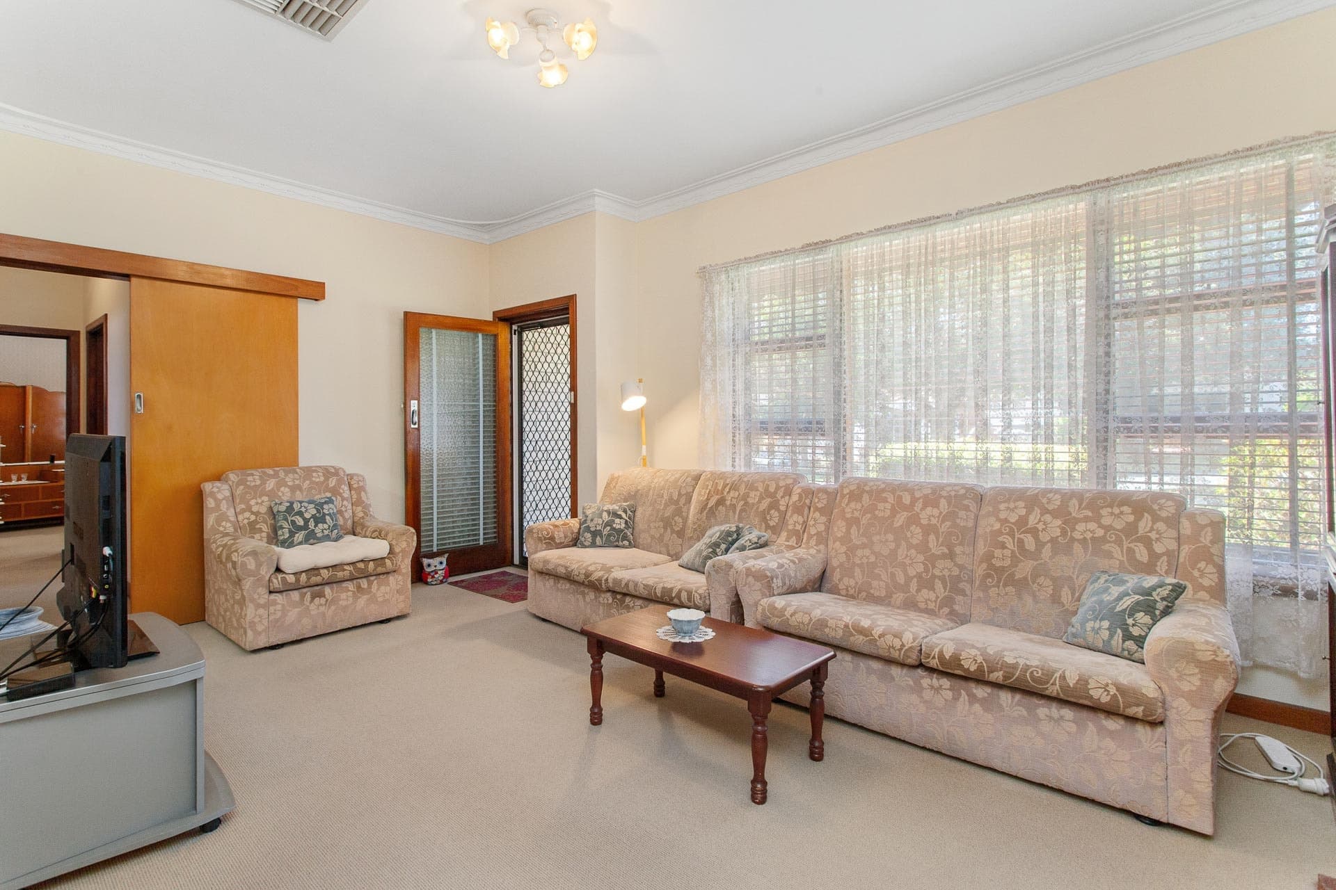 237 Jersey Street, WEMBLEY WA 6014, Wembley - Thumbnail 8