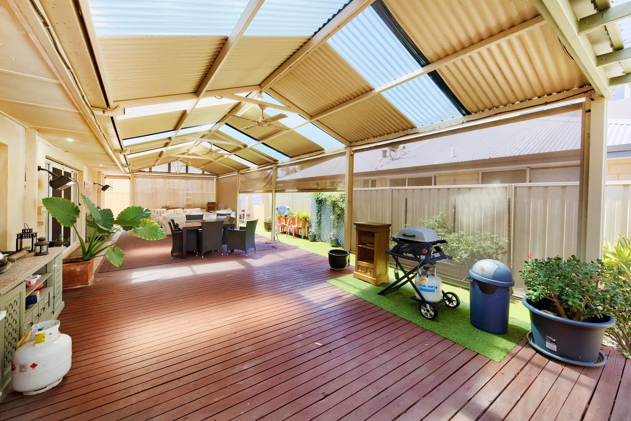 84 Lancaster Street, DIANELLA WA 6059, Dianella - Image 1
