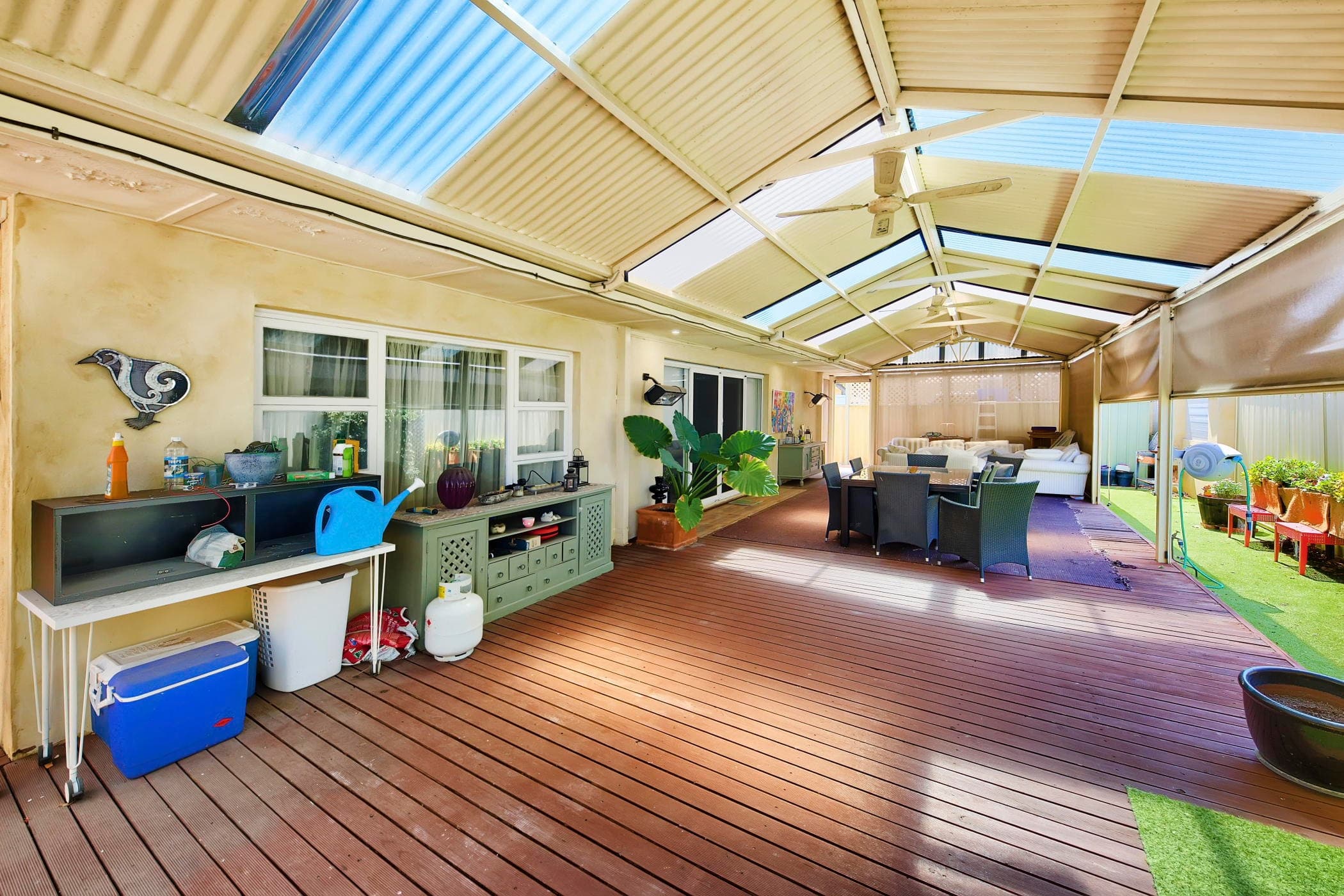84 Lancaster Street, DIANELLA WA 6059, Dianella - Thumbnail 2