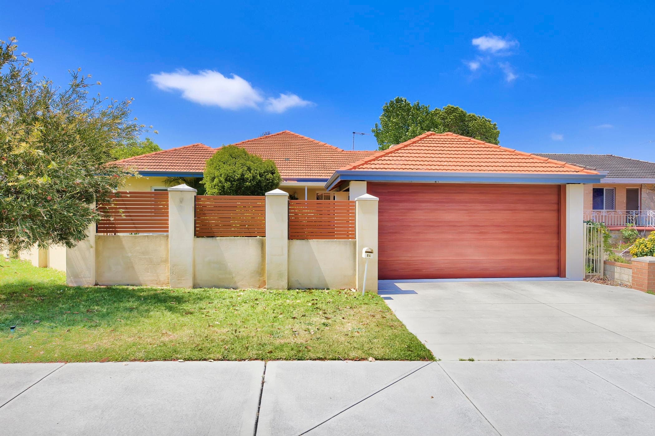 84 Lancaster Street, DIANELLA WA 6059, Dianella - Thumbnail 3