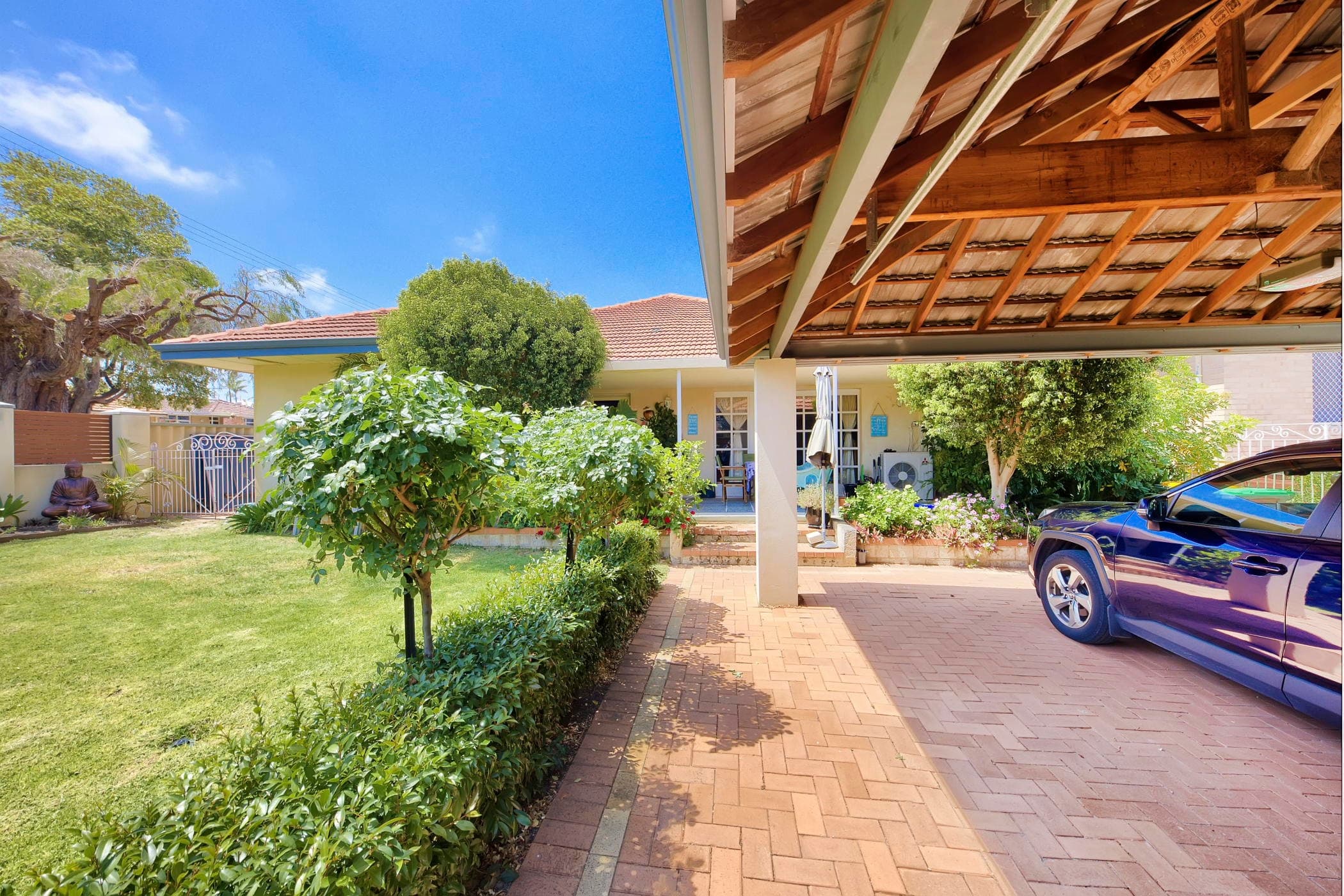84 Lancaster Street, DIANELLA WA 6059, Dianella - Thumbnail 4
