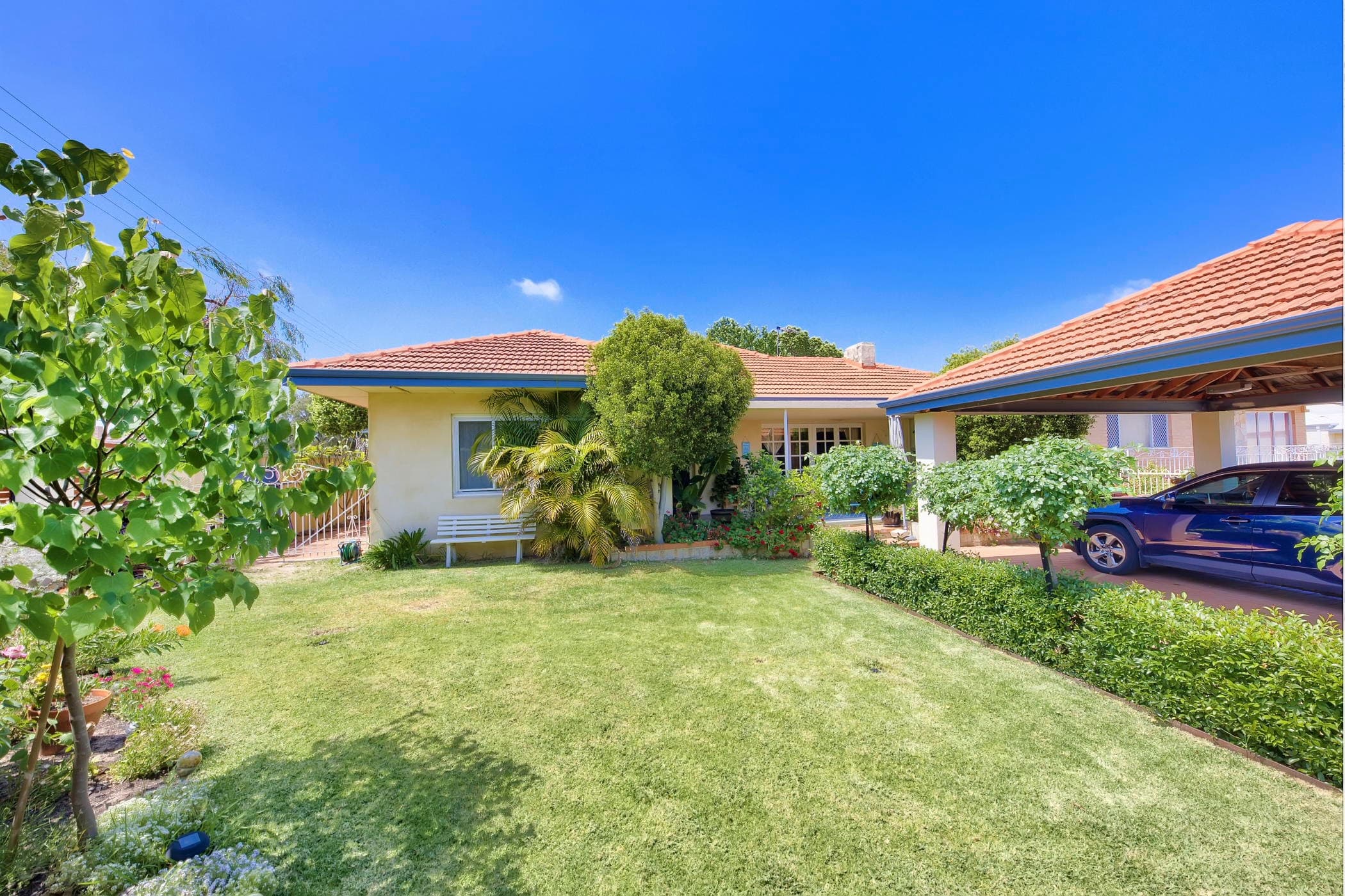 84 Lancaster Street, DIANELLA WA 6059, Dianella - Thumbnail 5