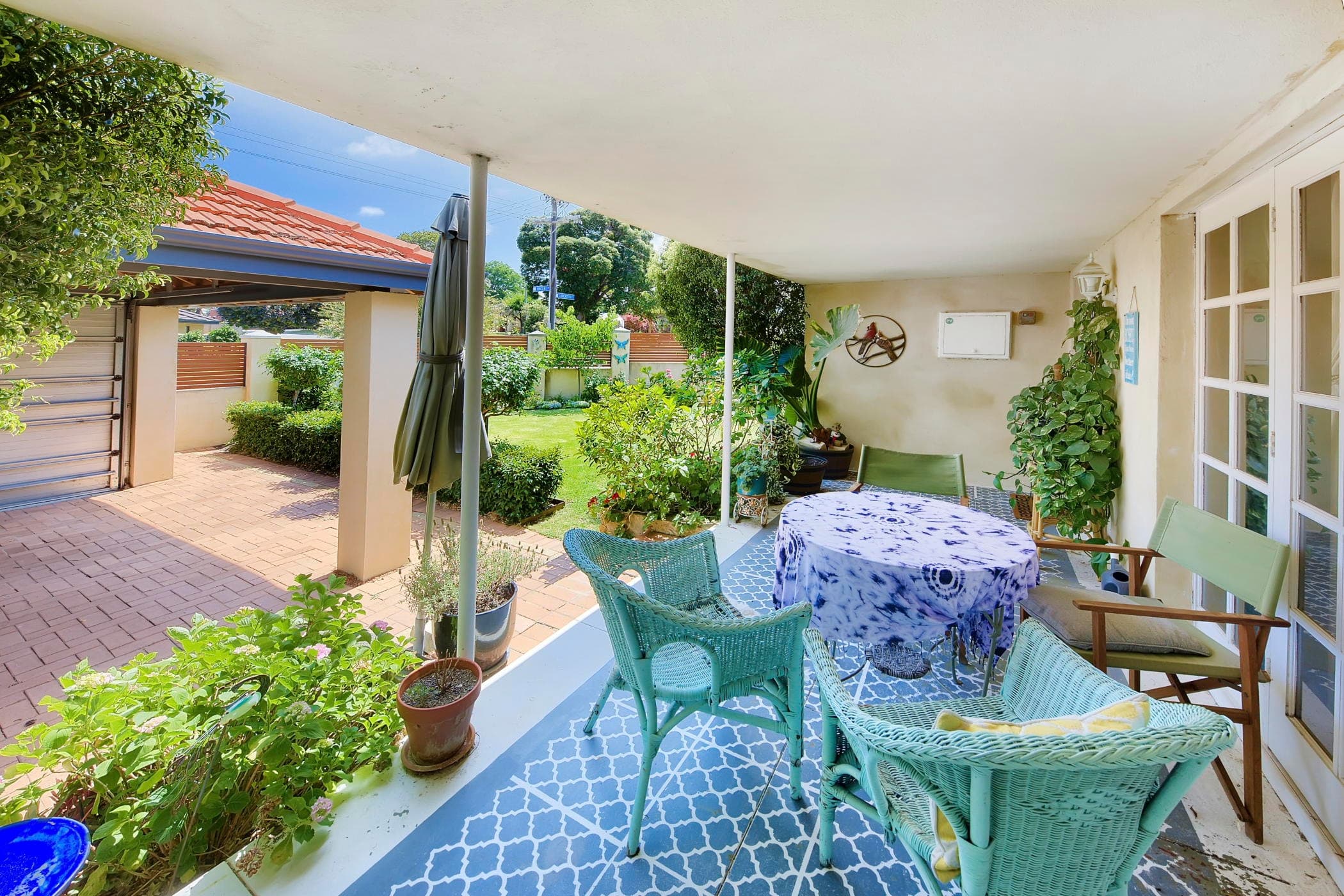84 Lancaster Street, DIANELLA WA 6059, Dianella - Thumbnail 6