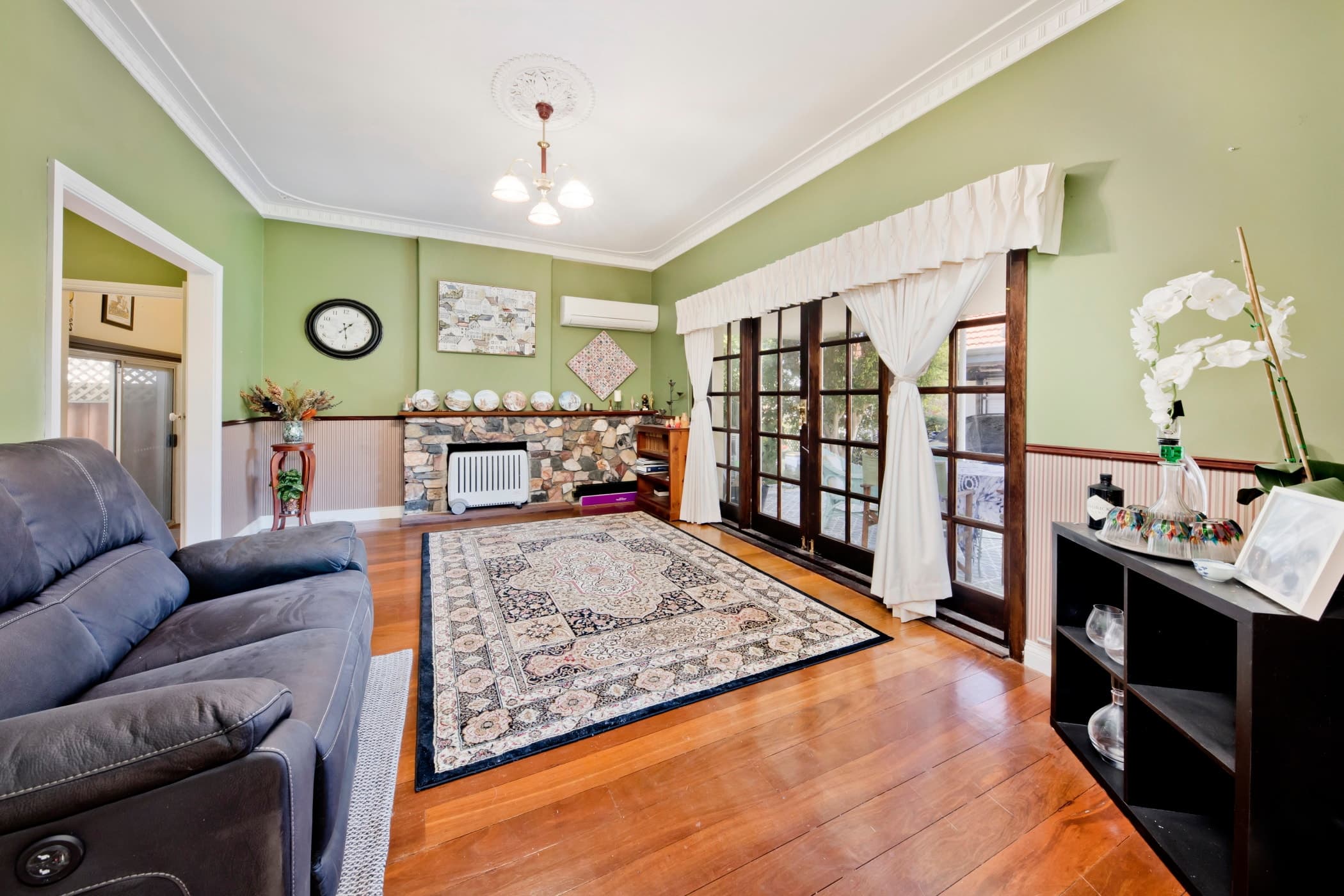 84 Lancaster Street, DIANELLA WA 6059, Dianella - Thumbnail 8