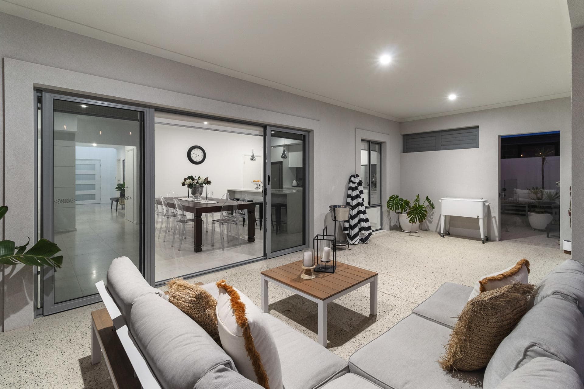50 Jervois Street, DIANELLA WA 6059, Dianella - Image 1