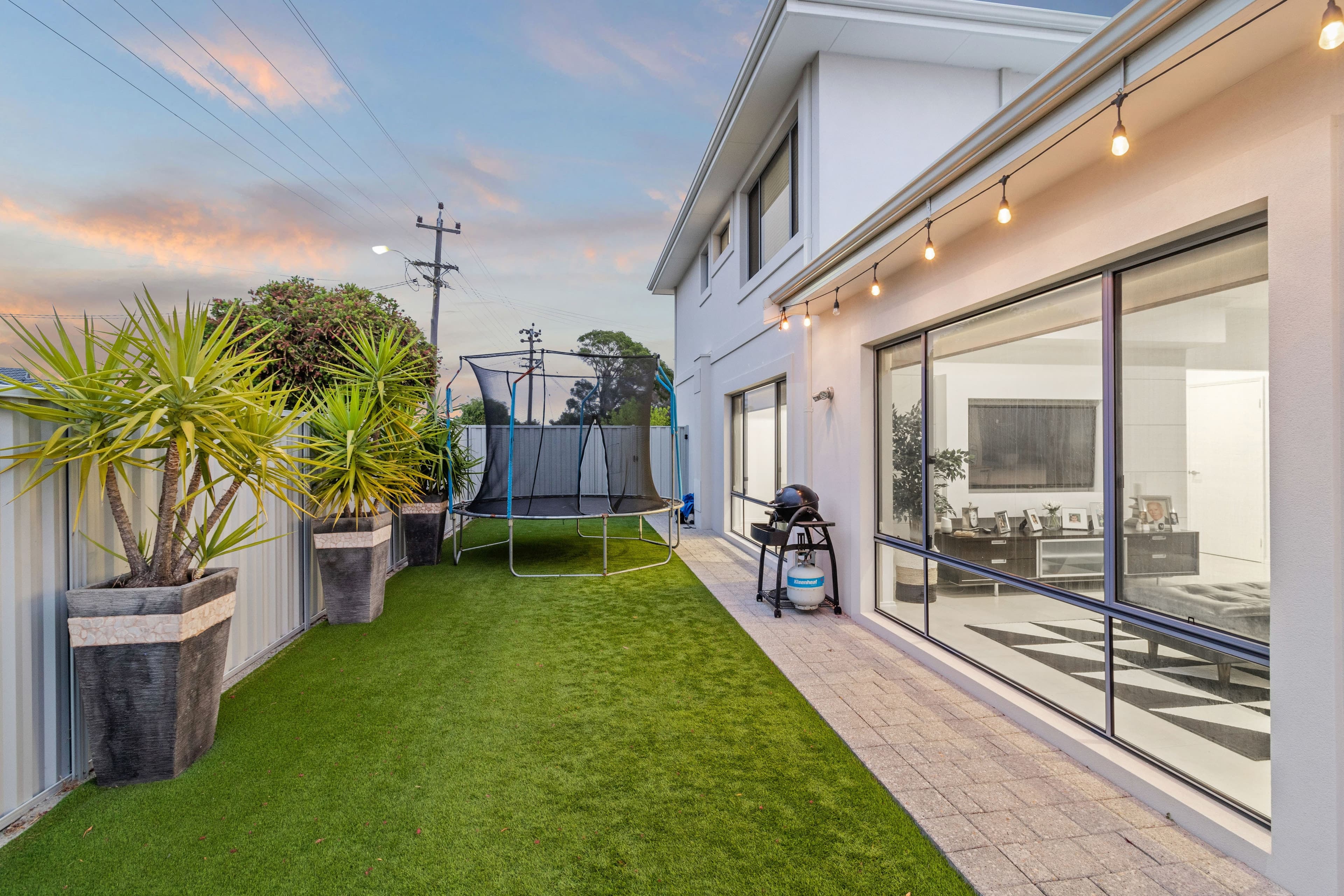 50 Jervois Street, DIANELLA WA 6059, Dianella - Thumbnail 2