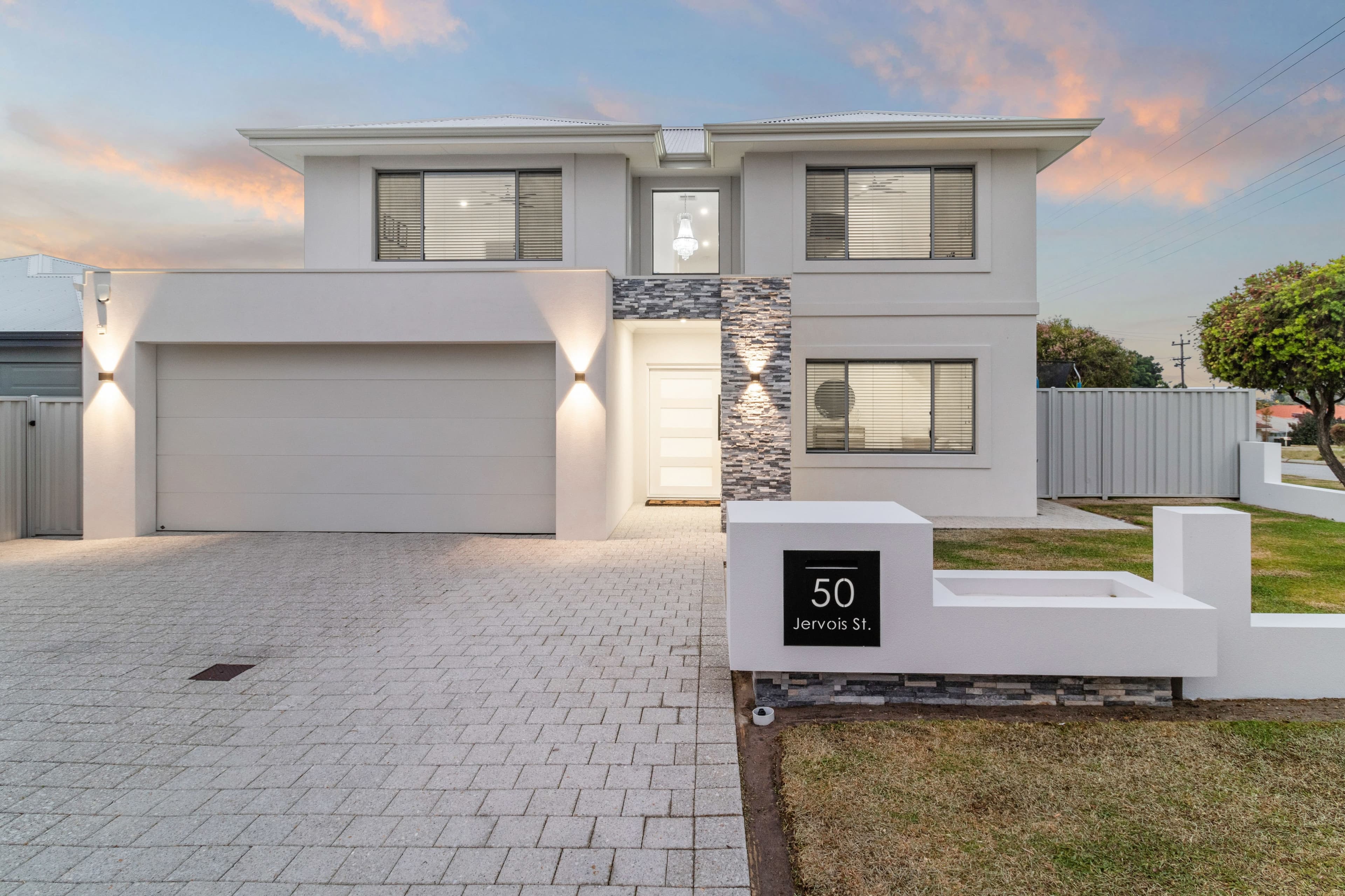 50 Jervois Street, DIANELLA WA 6059, Dianella - Thumbnail 3