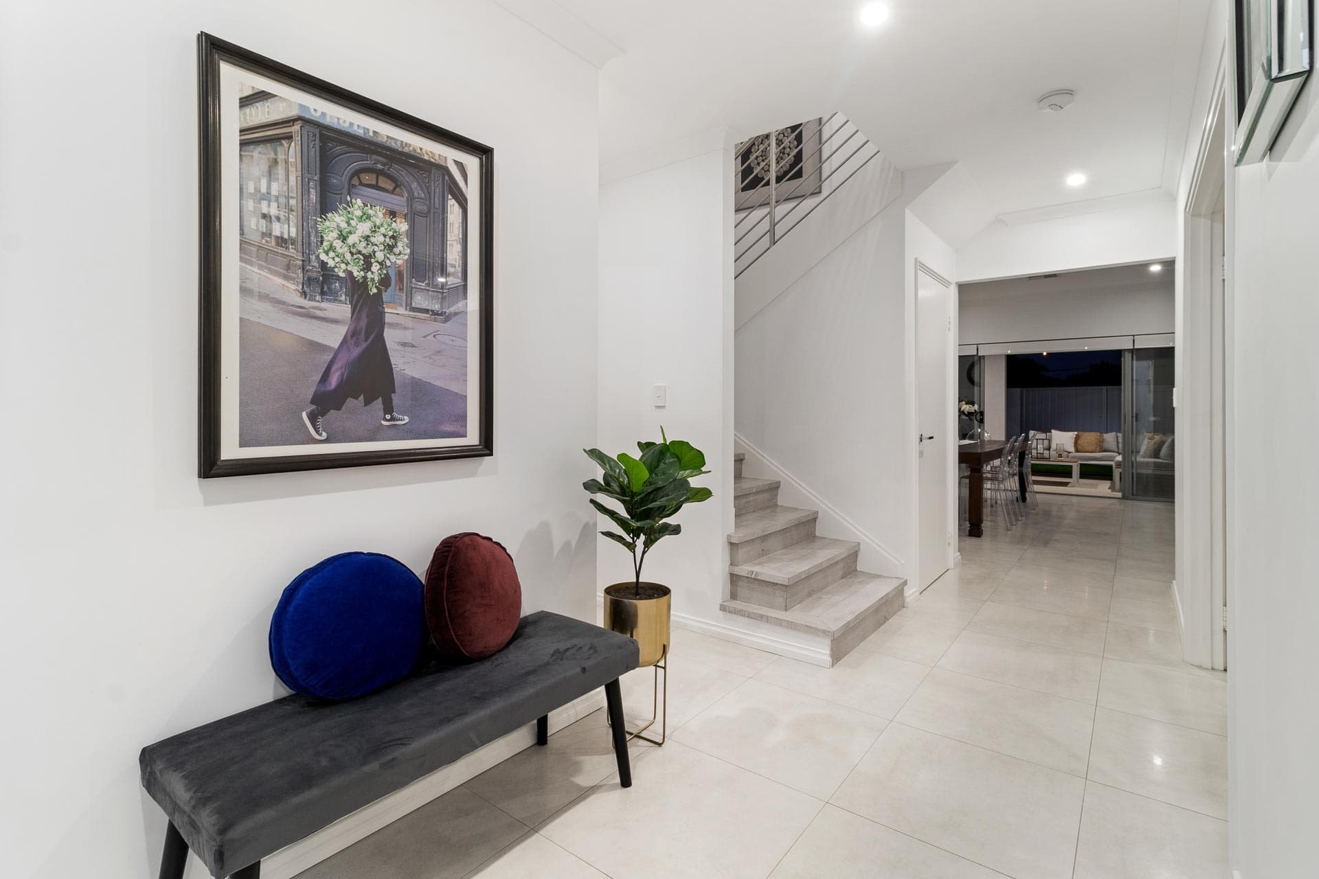 50 Jervois Street, DIANELLA WA 6059, Dianella - Thumbnail 4