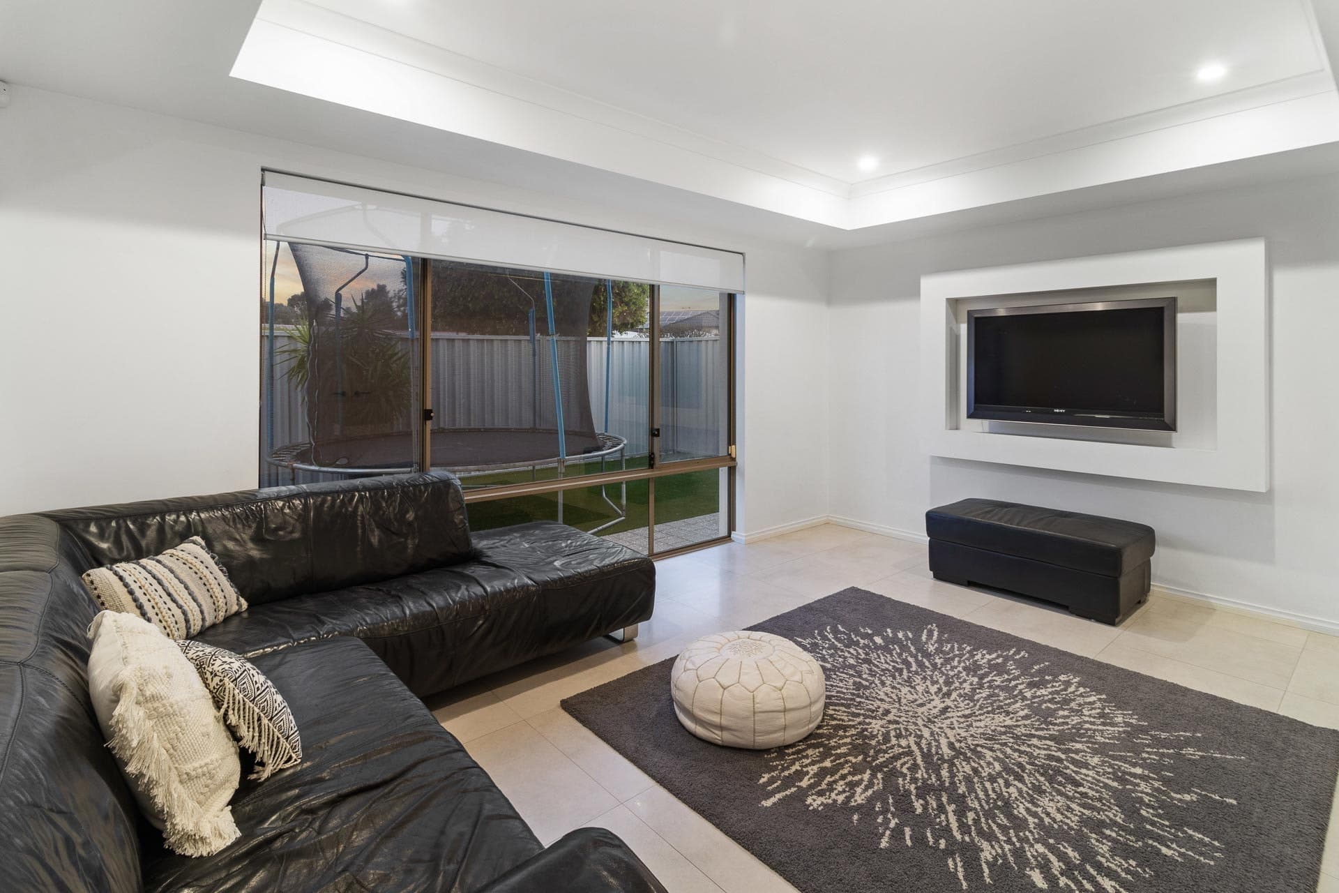 50 Jervois Street, DIANELLA WA 6059, Dianella - Thumbnail 6
