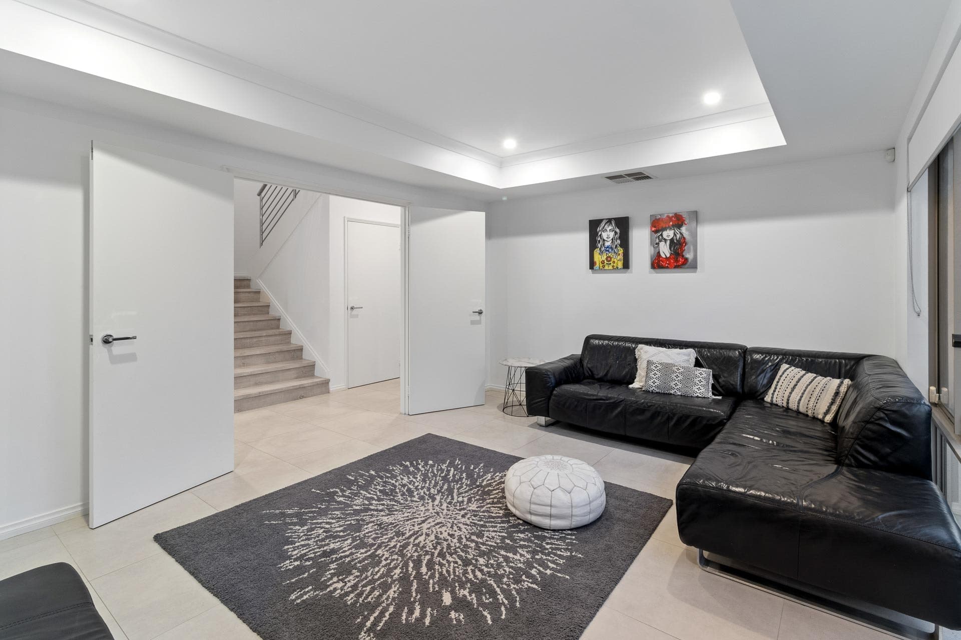 50 Jervois Street, DIANELLA WA 6059, Dianella - Thumbnail 7