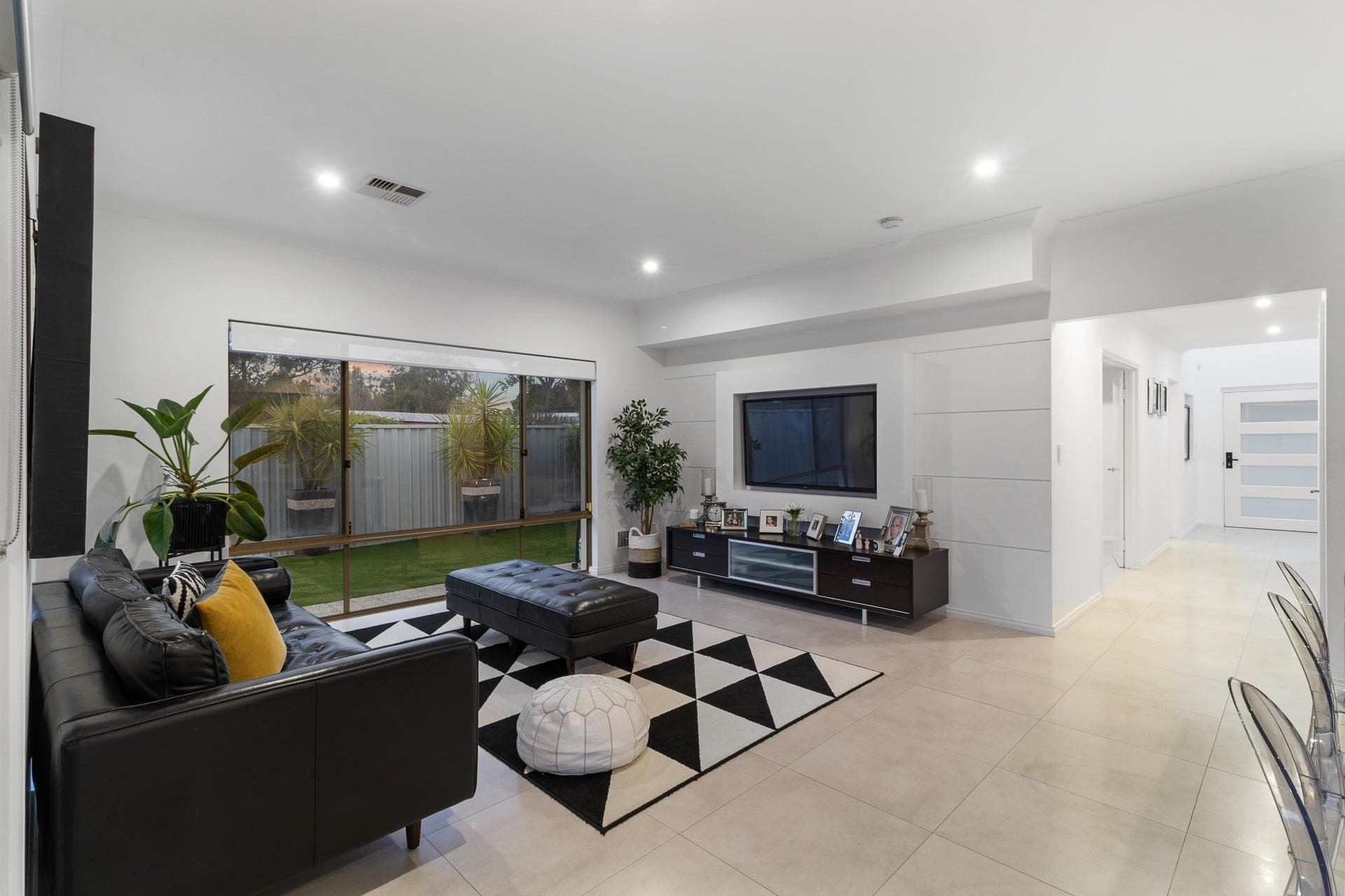 50 Jervois Street, DIANELLA WA 6059, Dianella - Thumbnail 8