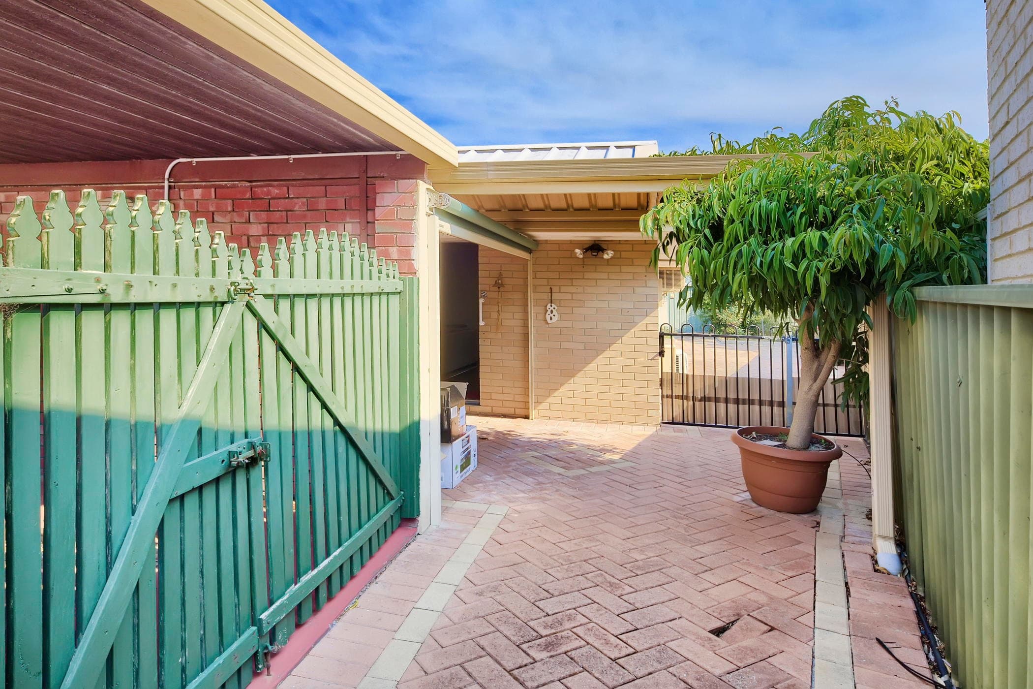 5 Elm Court, DIANELLA WA 6059, Dianella - Image 1
