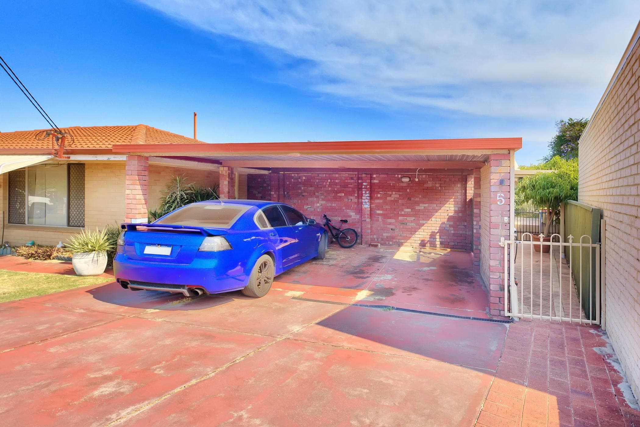 5 Elm Court, DIANELLA WA 6059, Dianella - Thumbnail 2