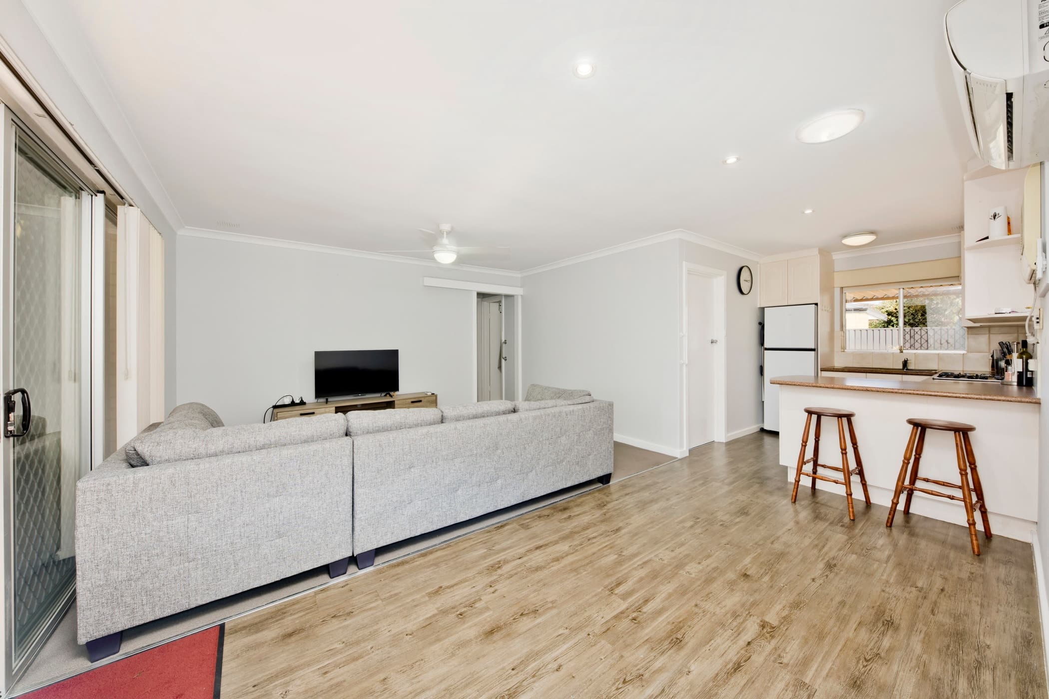 5 Elm Court, DIANELLA WA 6059, Dianella - Thumbnail 3