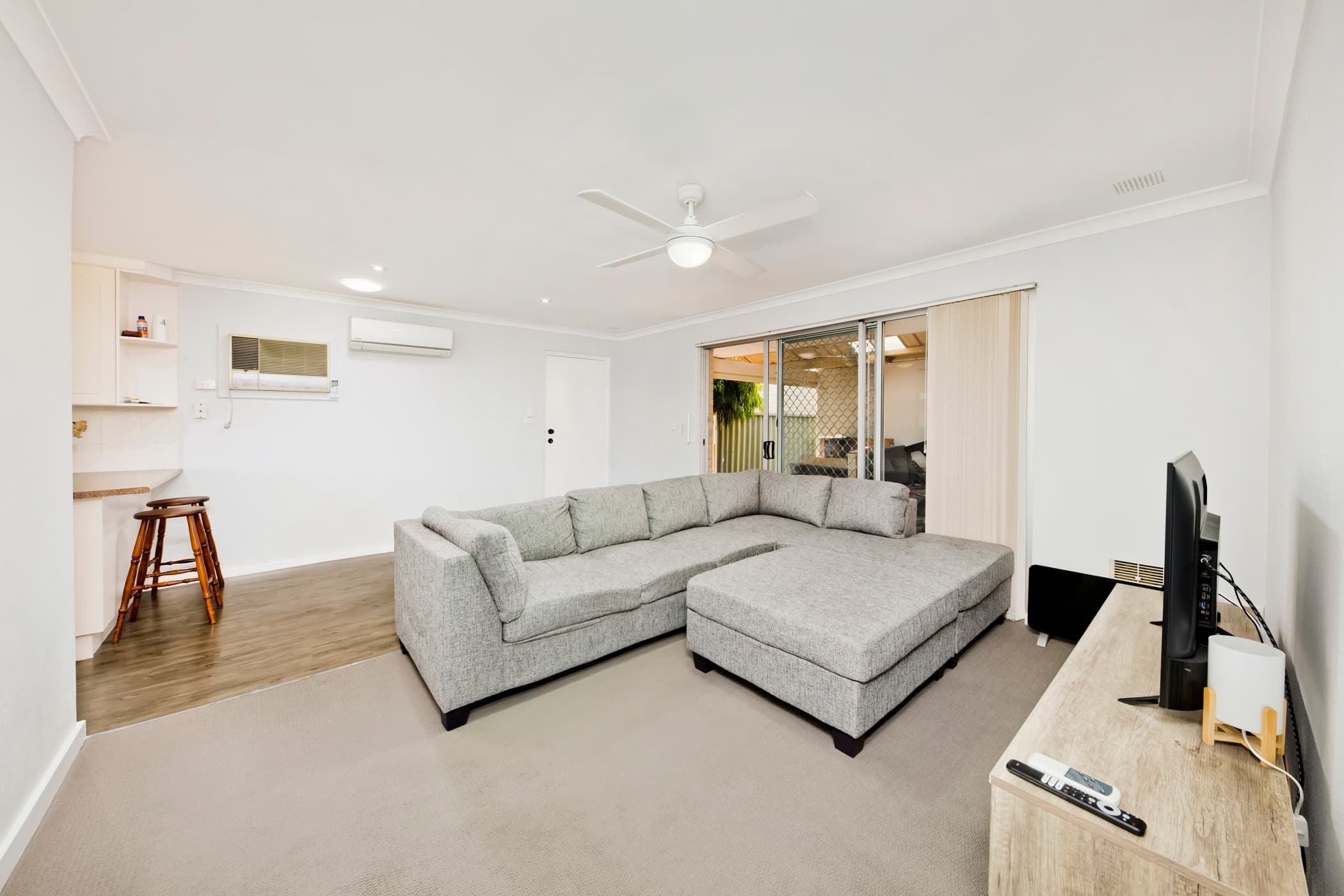 5 Elm Court, DIANELLA WA 6059, Dianella - Thumbnail 4