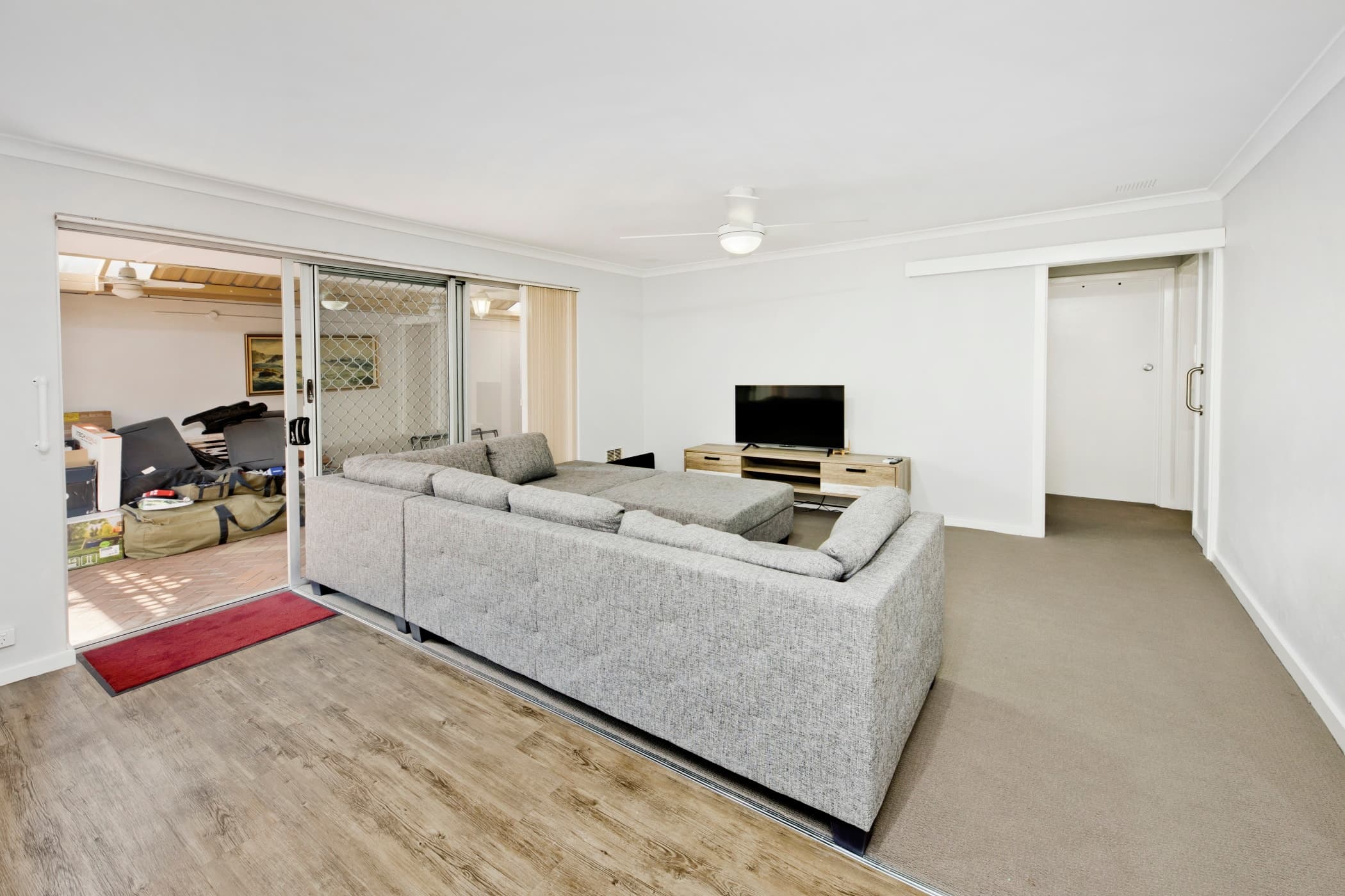 5 Elm Court, DIANELLA WA 6059, Dianella - Thumbnail 5