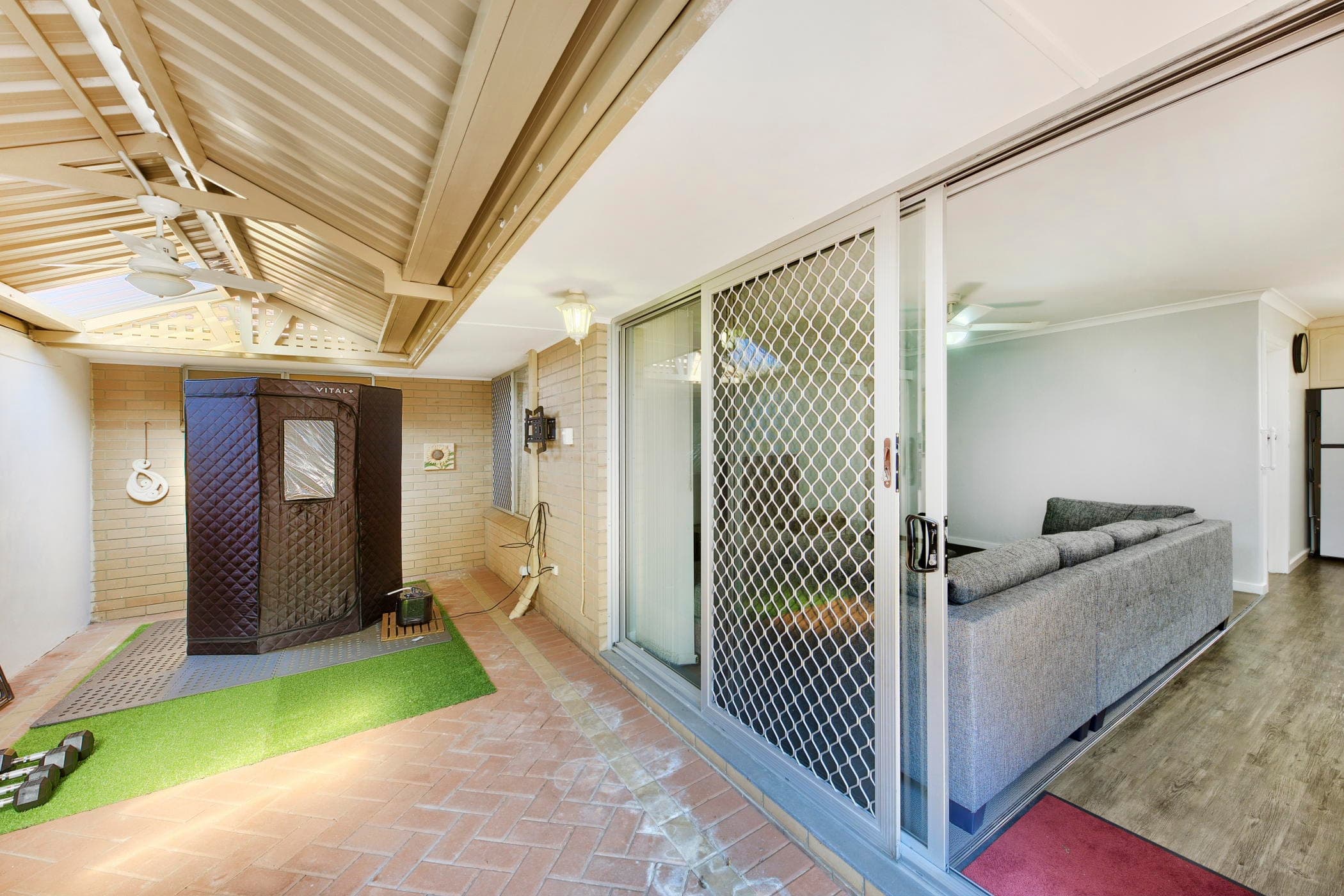 5 Elm Court, DIANELLA WA 6059, Dianella - Thumbnail 6