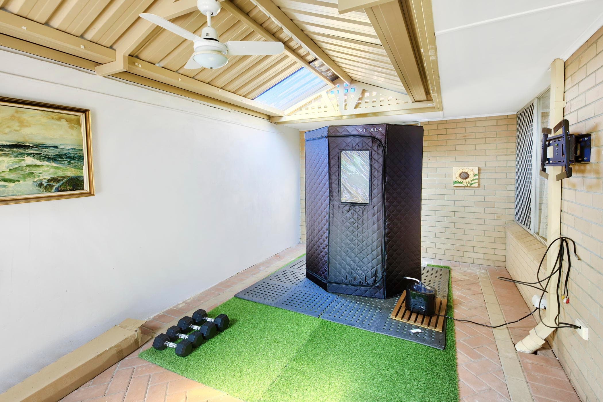 5 Elm Court, DIANELLA WA 6059, Dianella - Thumbnail 7