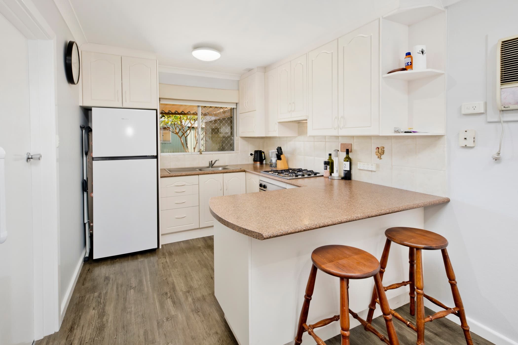 5 Elm Court, DIANELLA WA 6059, Dianella - Thumbnail 8