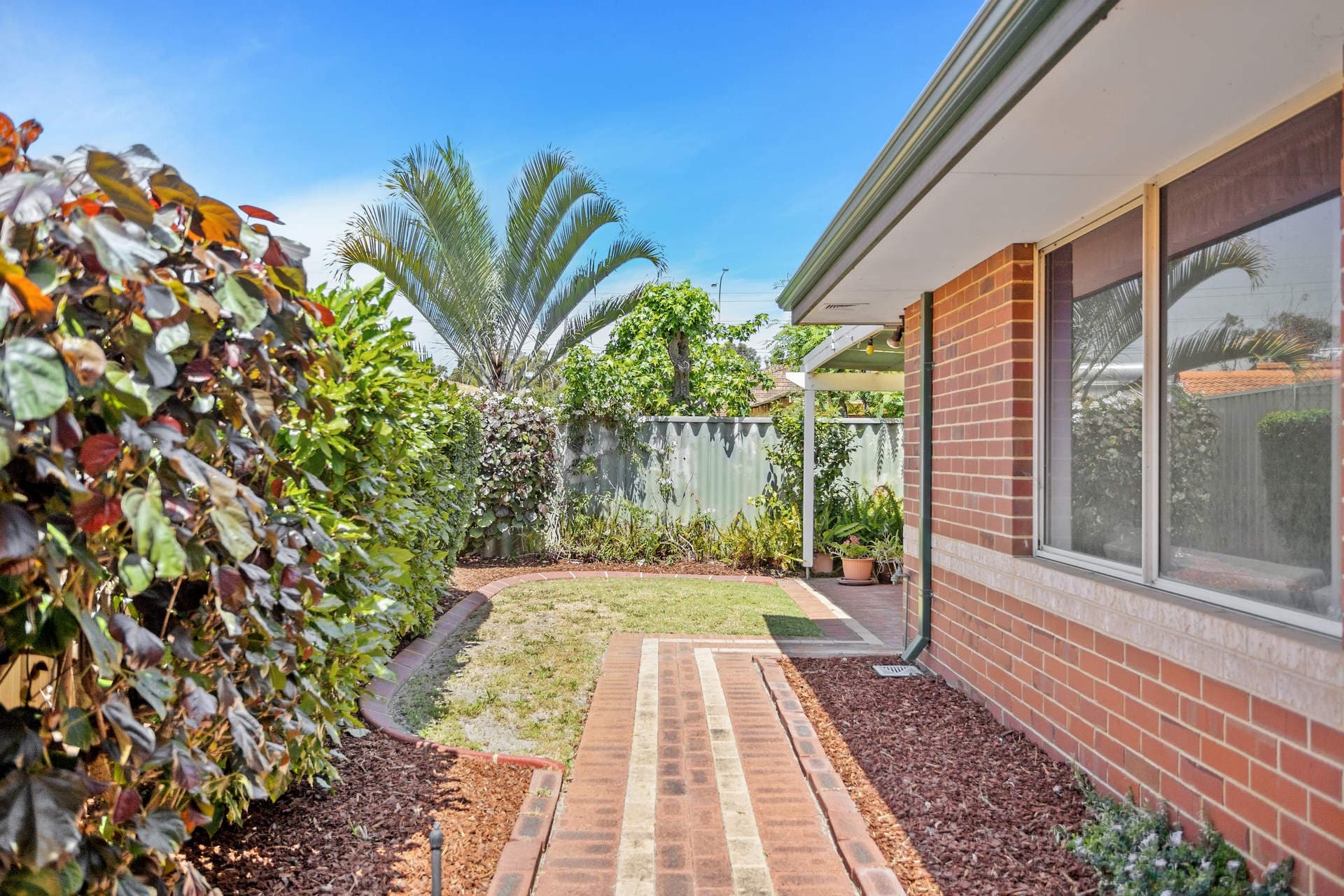 4 Randerson Place, DIANELLA WA 6059, Dianella - Image 1