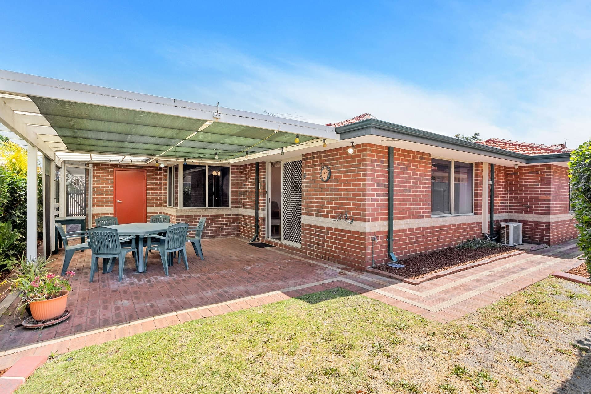 4 Randerson Place, DIANELLA WA 6059, Dianella - Thumbnail 2