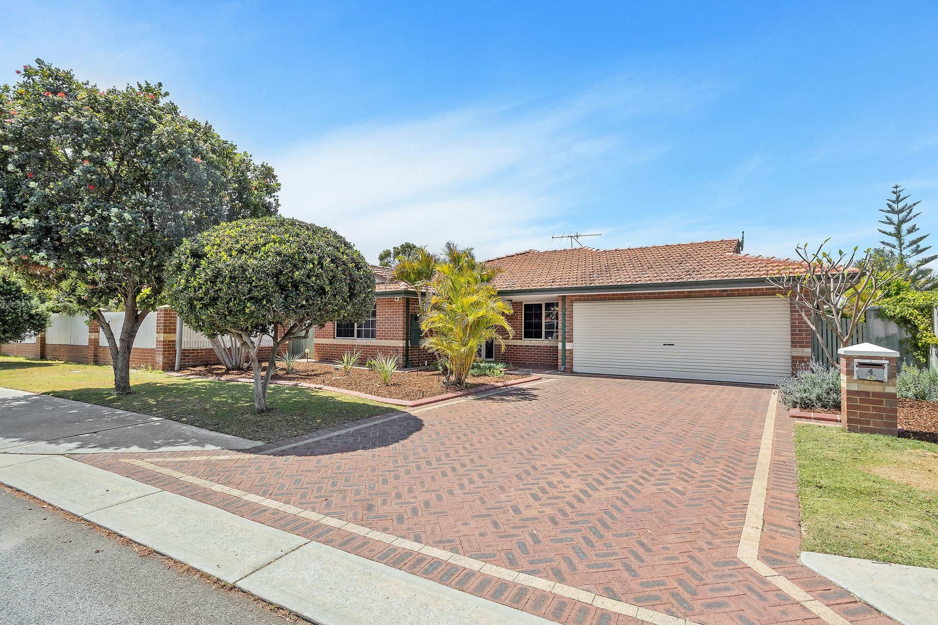 4 Randerson Place, DIANELLA WA 6059, Dianella - Thumbnail 3