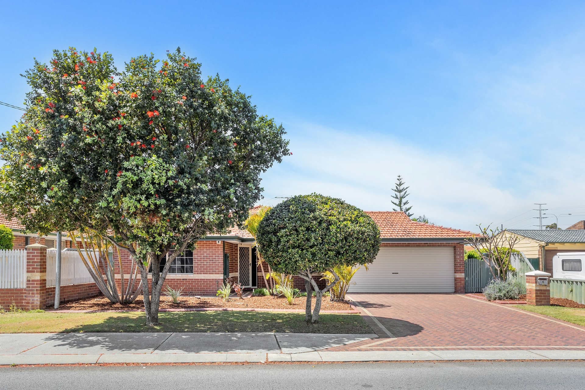 4 Randerson Place, DIANELLA WA 6059, Dianella - Thumbnail 4