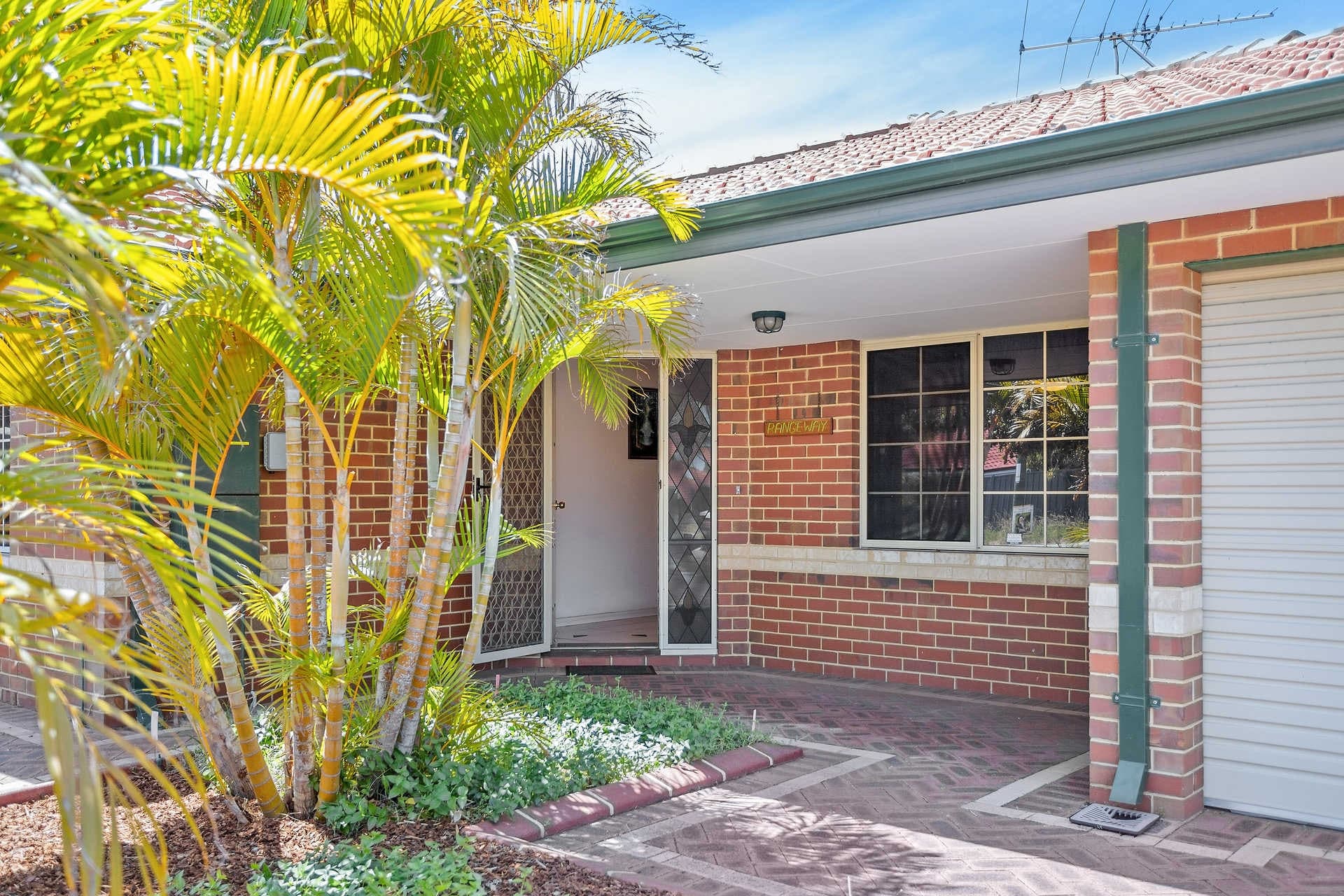 4 Randerson Place, DIANELLA WA 6059, Dianella - Thumbnail 5