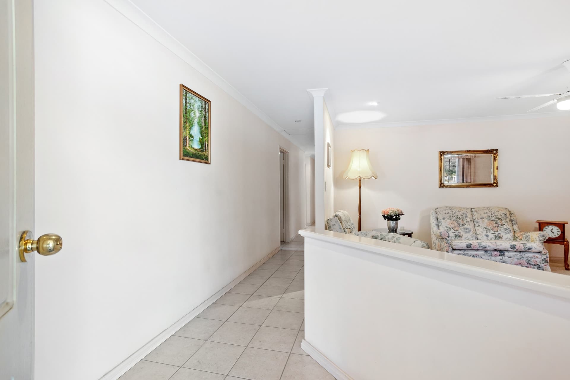 4 Randerson Place, DIANELLA WA 6059, Dianella - Thumbnail 6