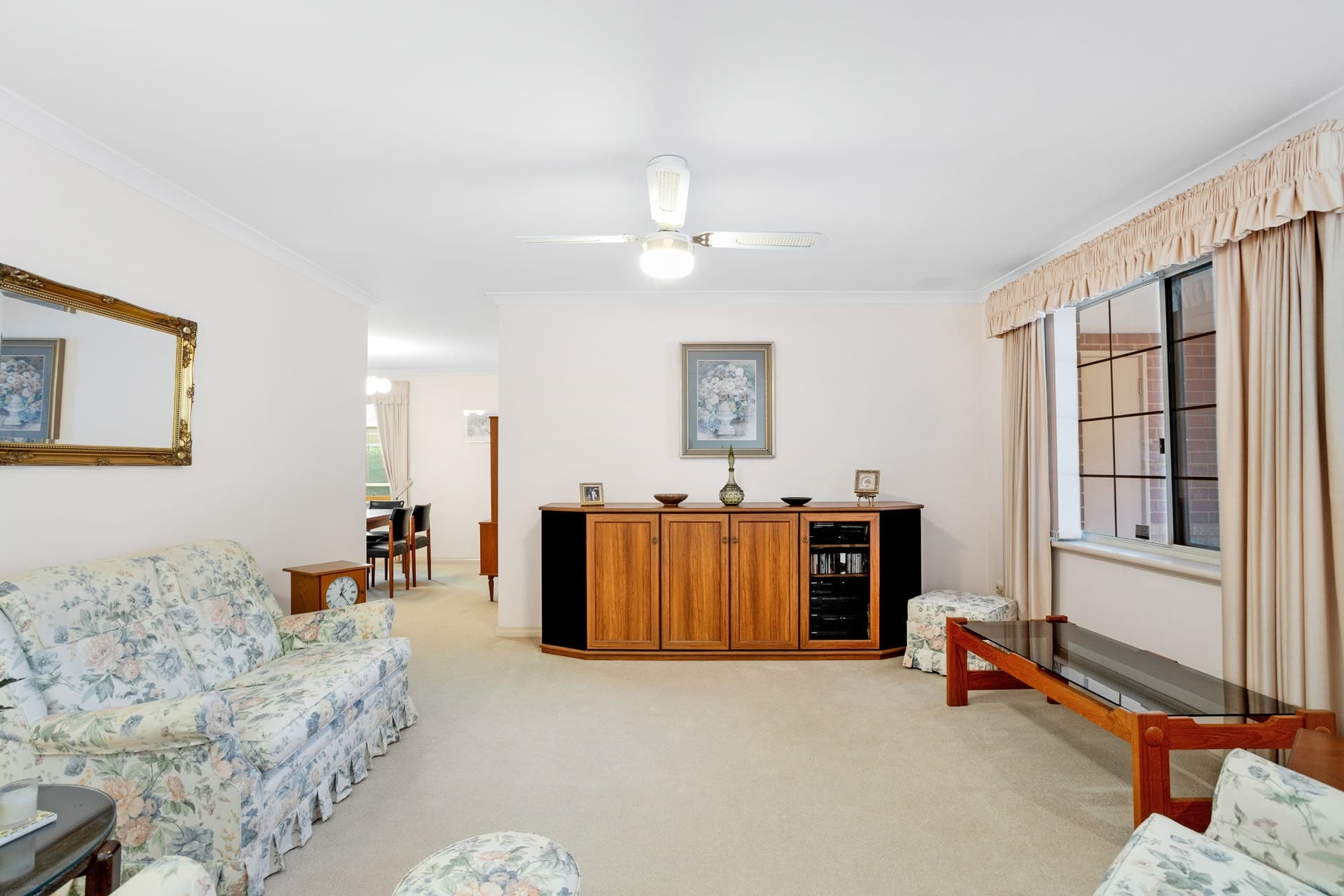 4 Randerson Place, DIANELLA WA 6059, Dianella - Thumbnail 7