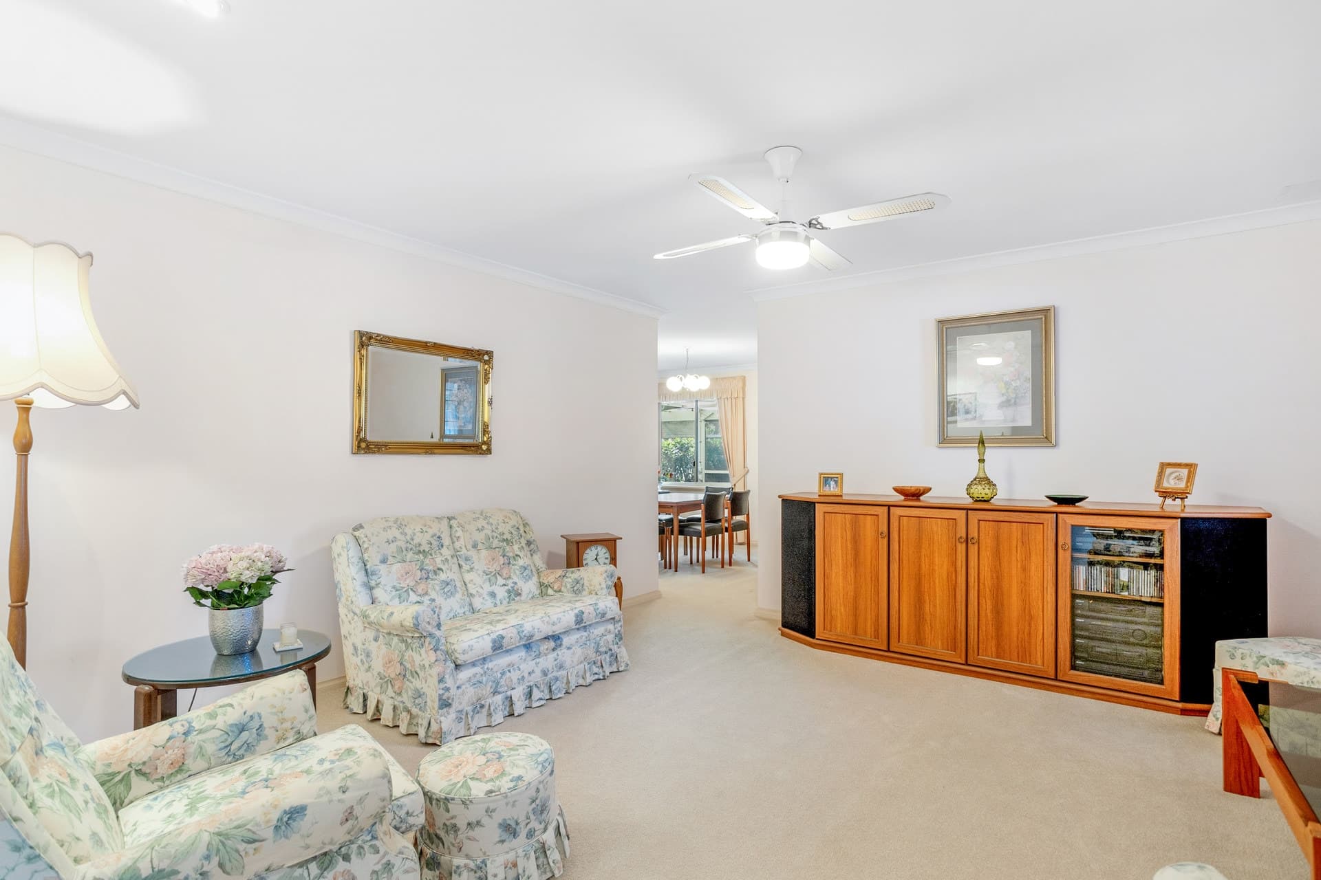 4 Randerson Place, DIANELLA WA 6059, Dianella - Thumbnail 8