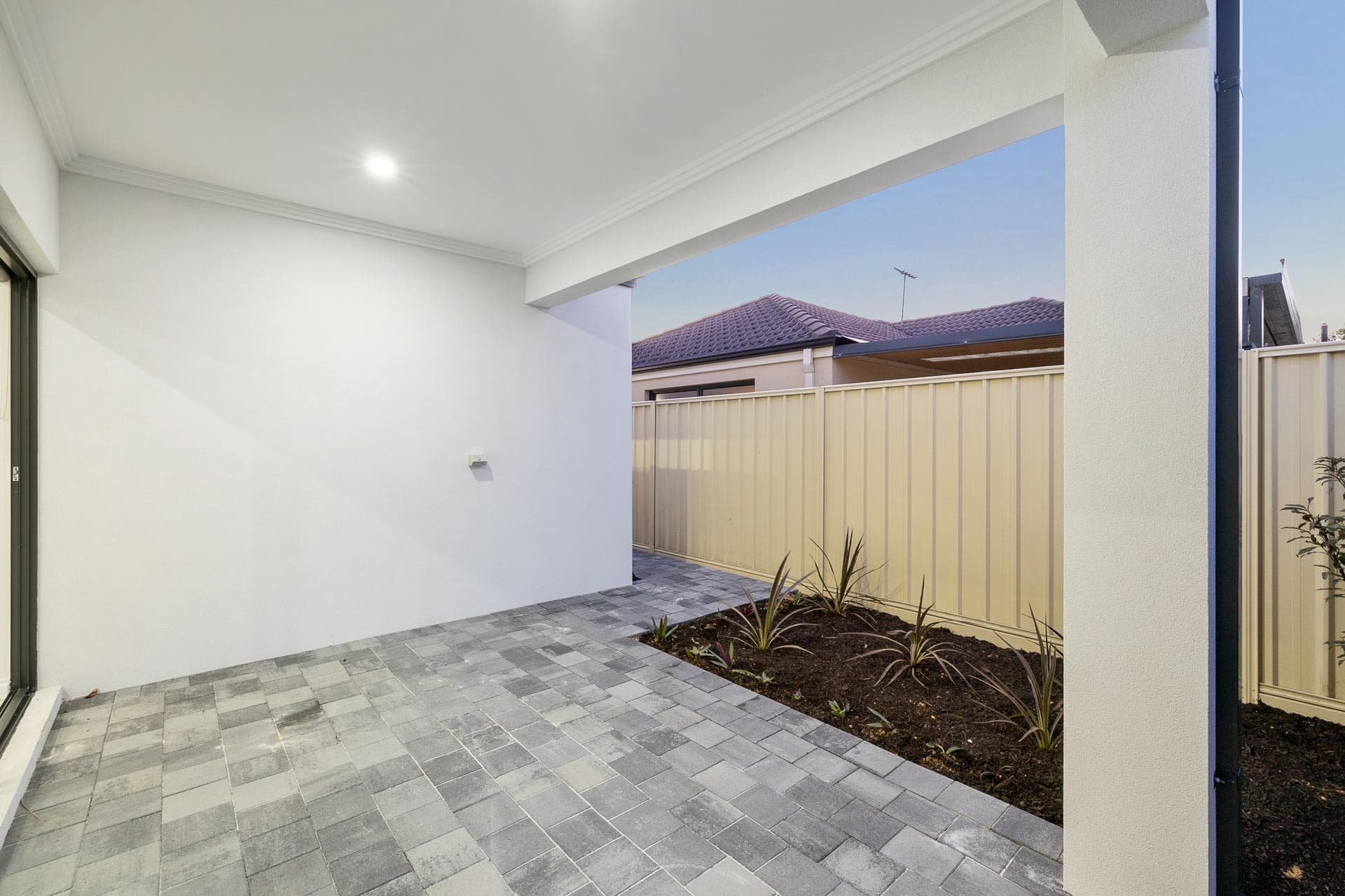 34C Boulton Street, DIANELLA WA 6059, Dianella - Image 1