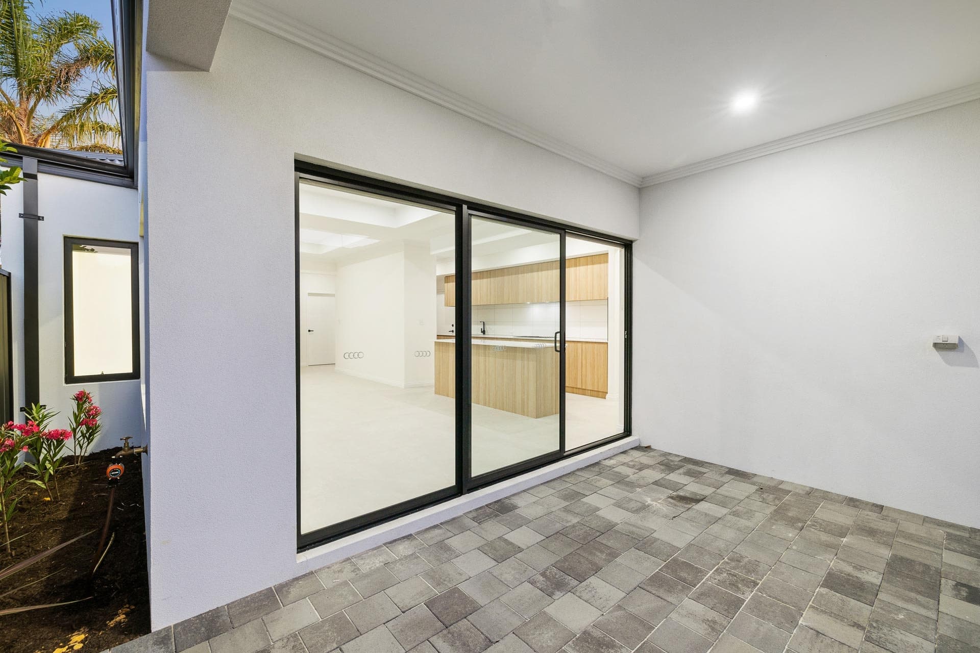 34C Boulton Street, DIANELLA WA 6059, Dianella - Thumbnail 2