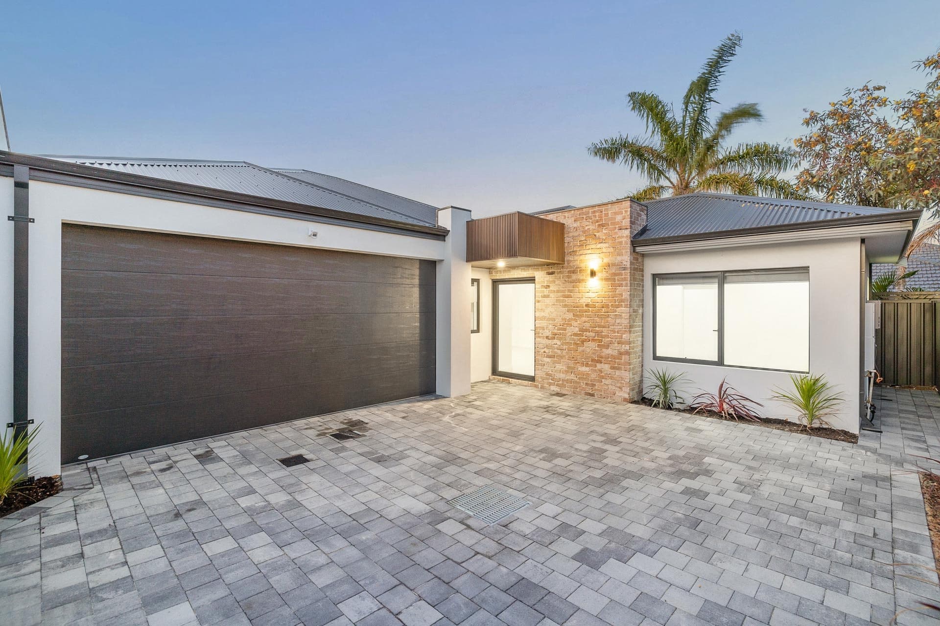 34C Boulton Street, DIANELLA WA 6059, Dianella - Thumbnail 3
