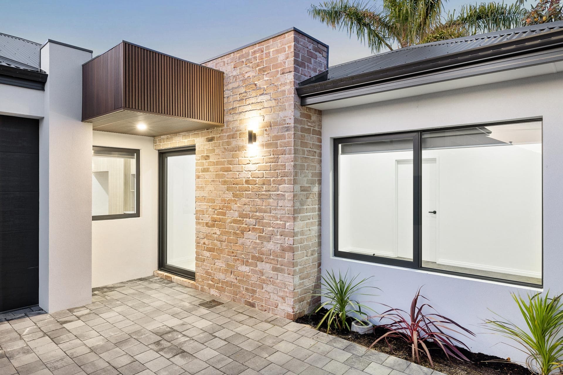34C Boulton Street, DIANELLA WA 6059, Dianella - Thumbnail 4