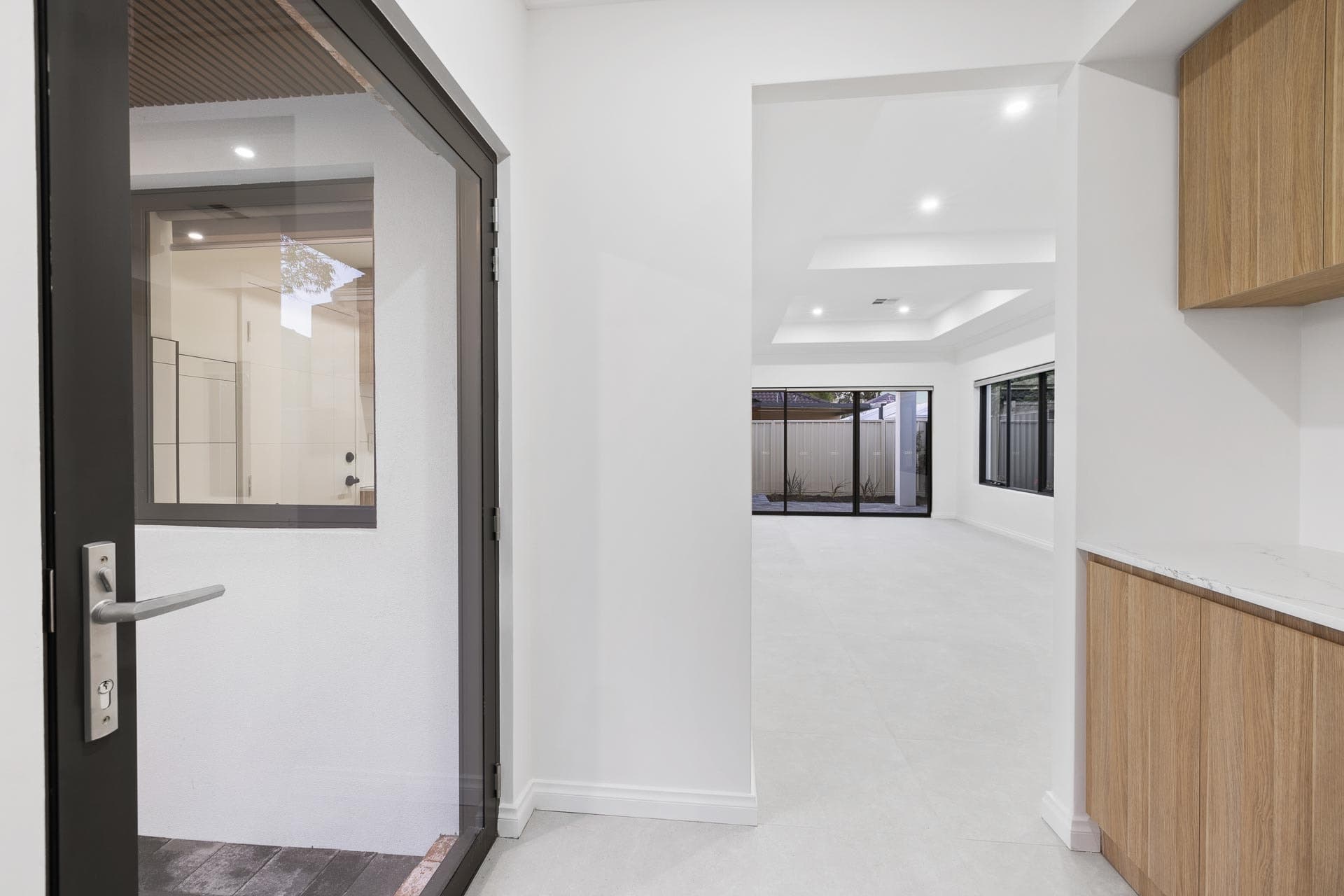 34C Boulton Street, DIANELLA WA 6059, Dianella - Thumbnail 5