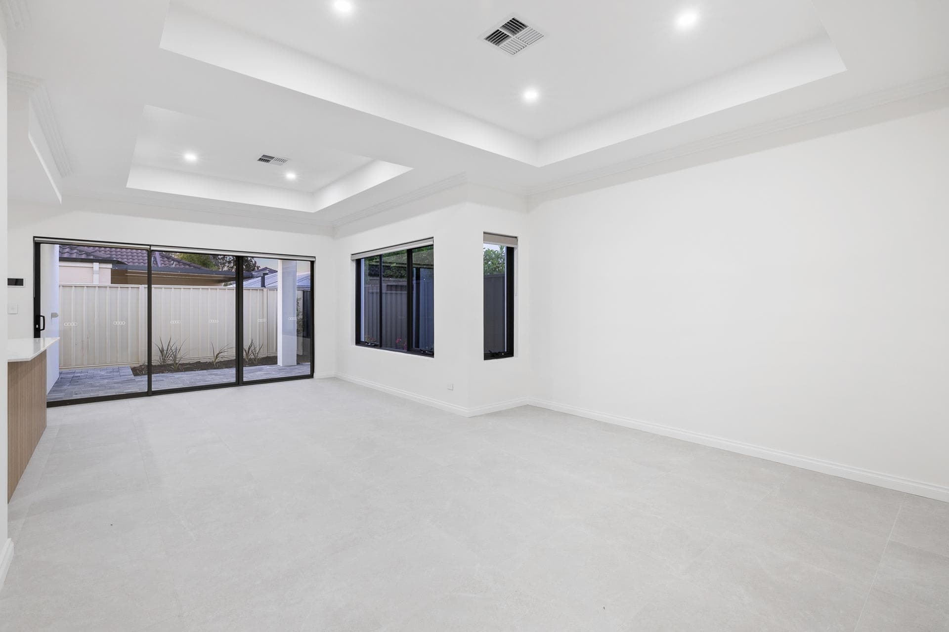 34C Boulton Street, DIANELLA WA 6059, Dianella - Thumbnail 6