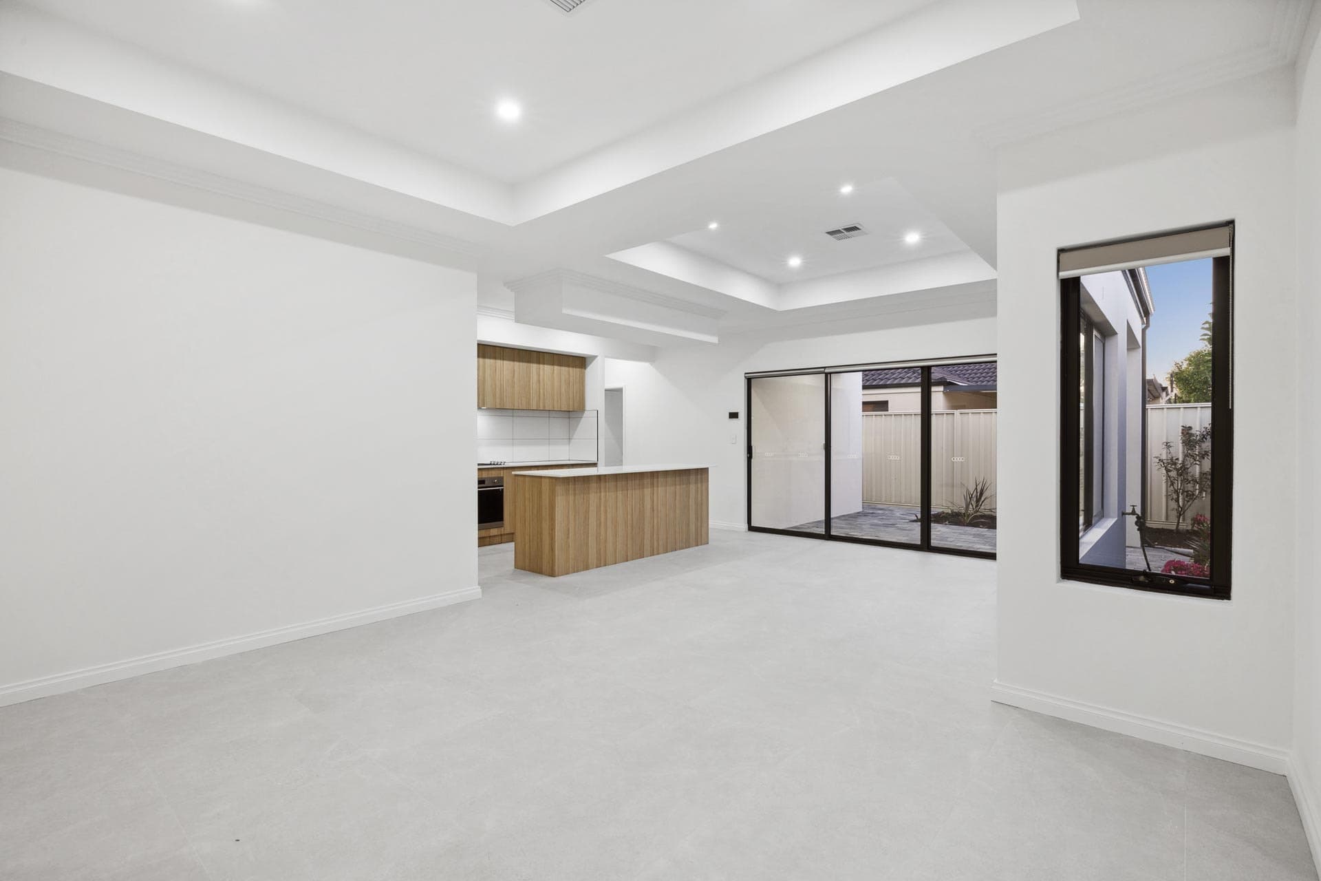 34C Boulton Street, DIANELLA WA 6059, Dianella - Thumbnail 7