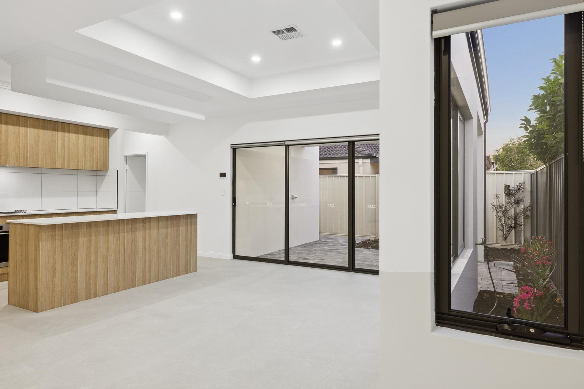34C Boulton Street, DIANELLA WA 6059, Dianella - Thumbnail 8