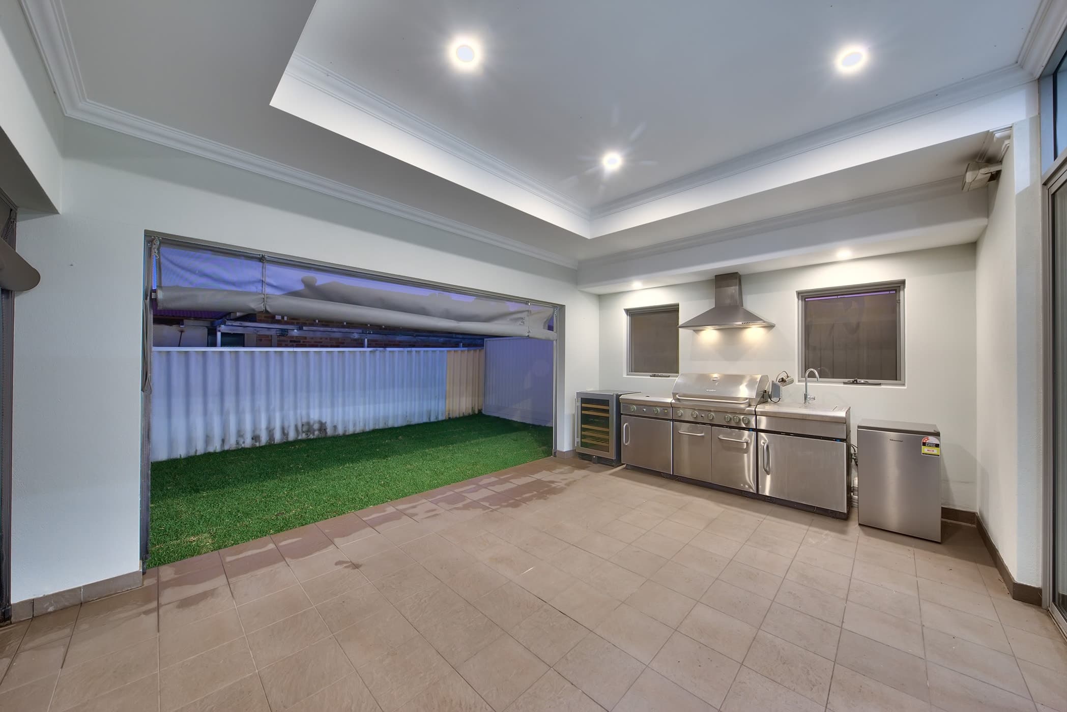 77 Cleveland Street, DIANELLA WA 6059, Dianella - Image 1