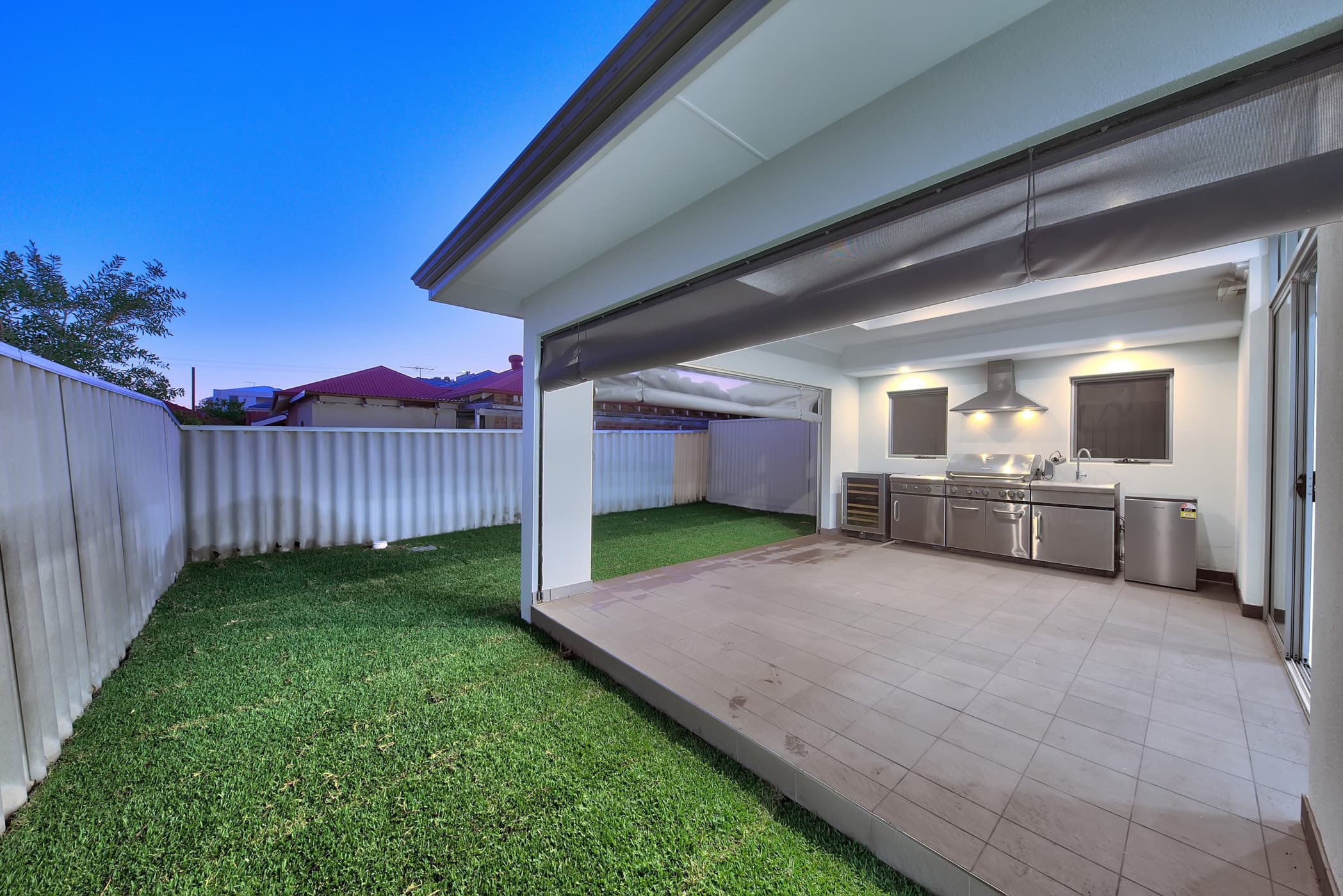 77 Cleveland Street, DIANELLA WA 6059, Dianella - Thumbnail 2